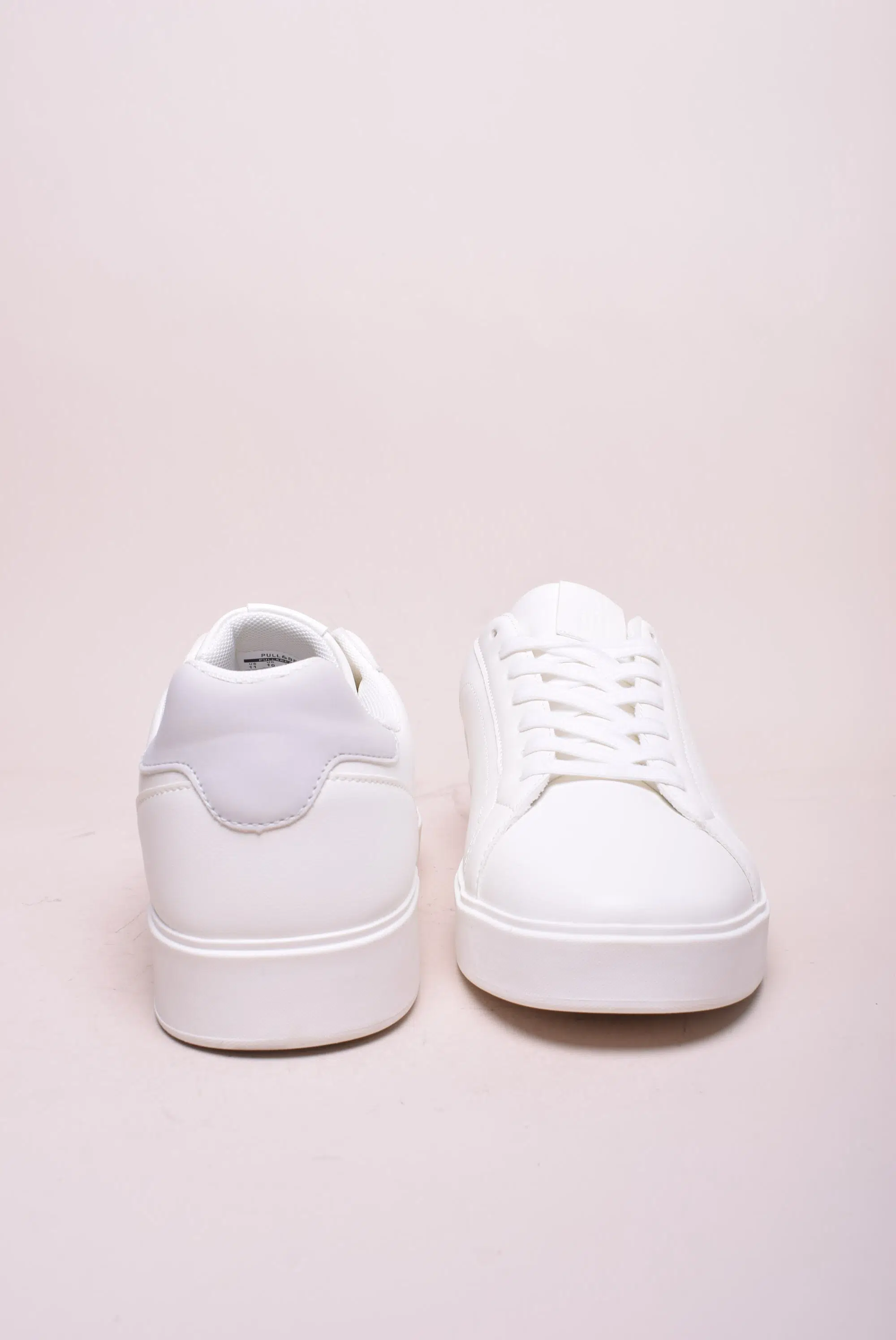 Sneakers barbati  [3]