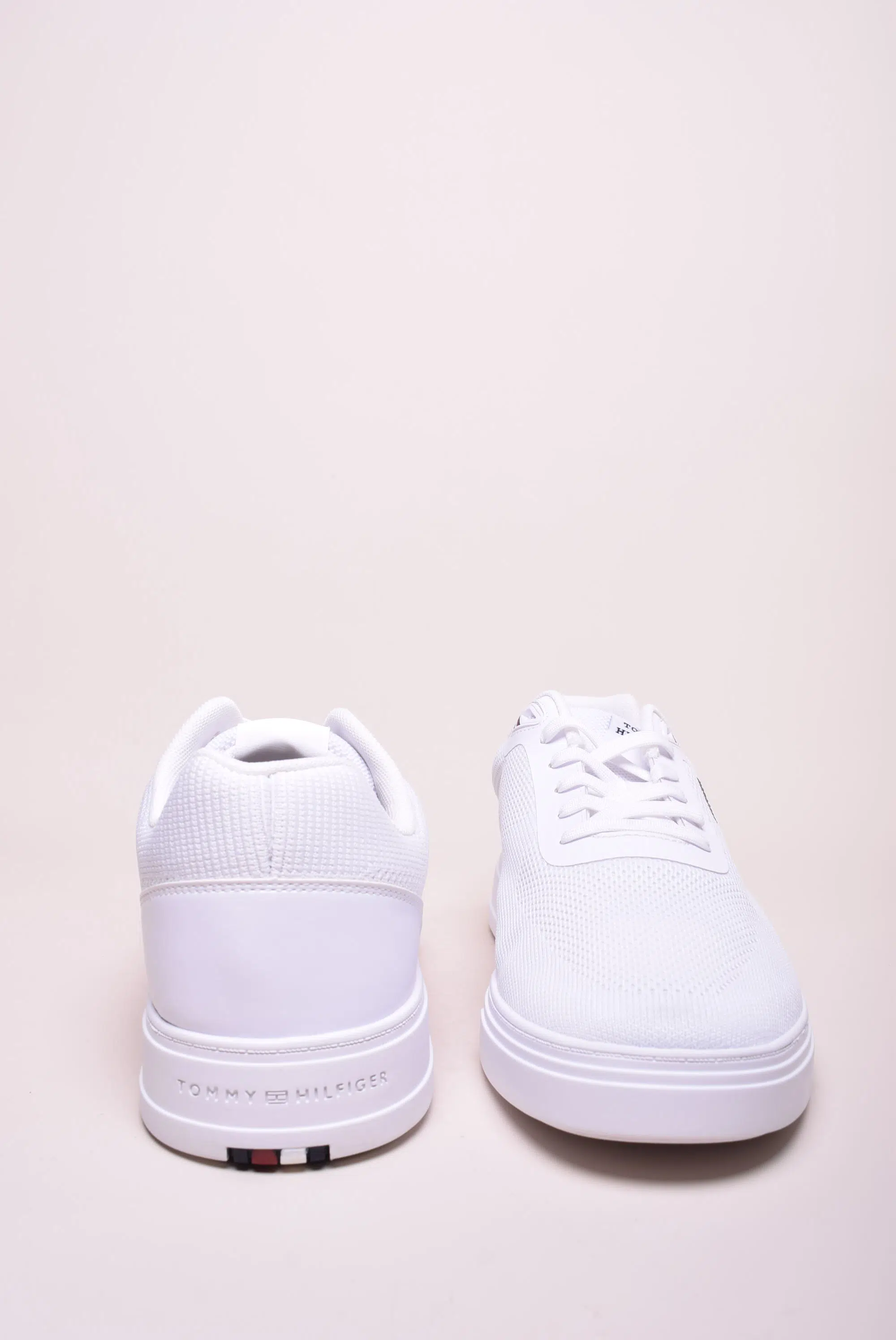 Sneakers barbati  [3]