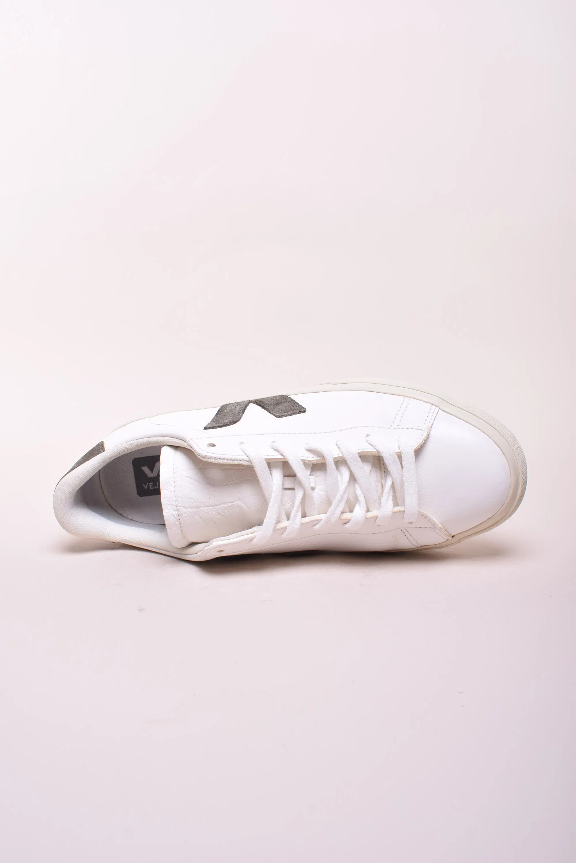 Sneakers barbati  [4]