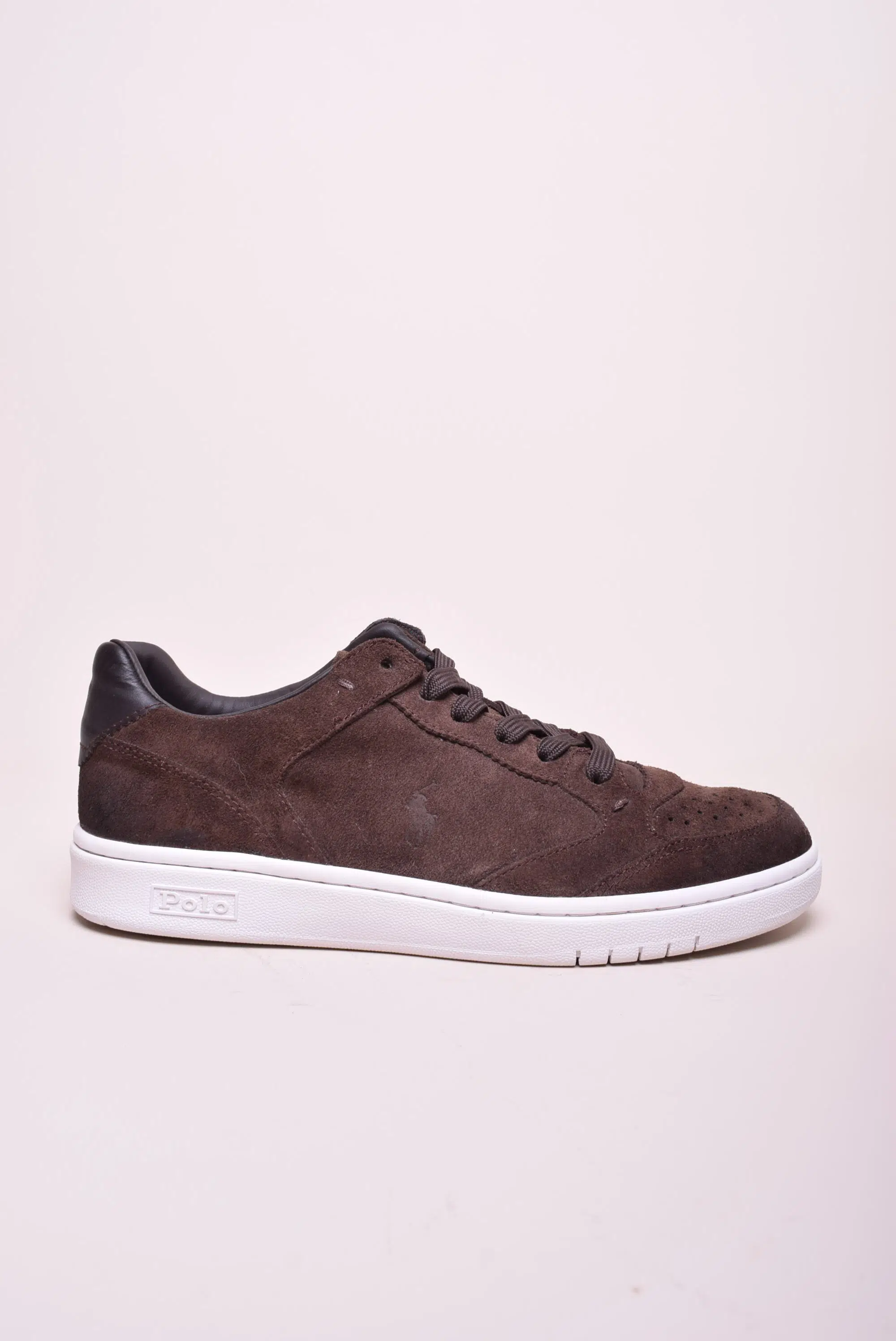 Sneakers barbati
