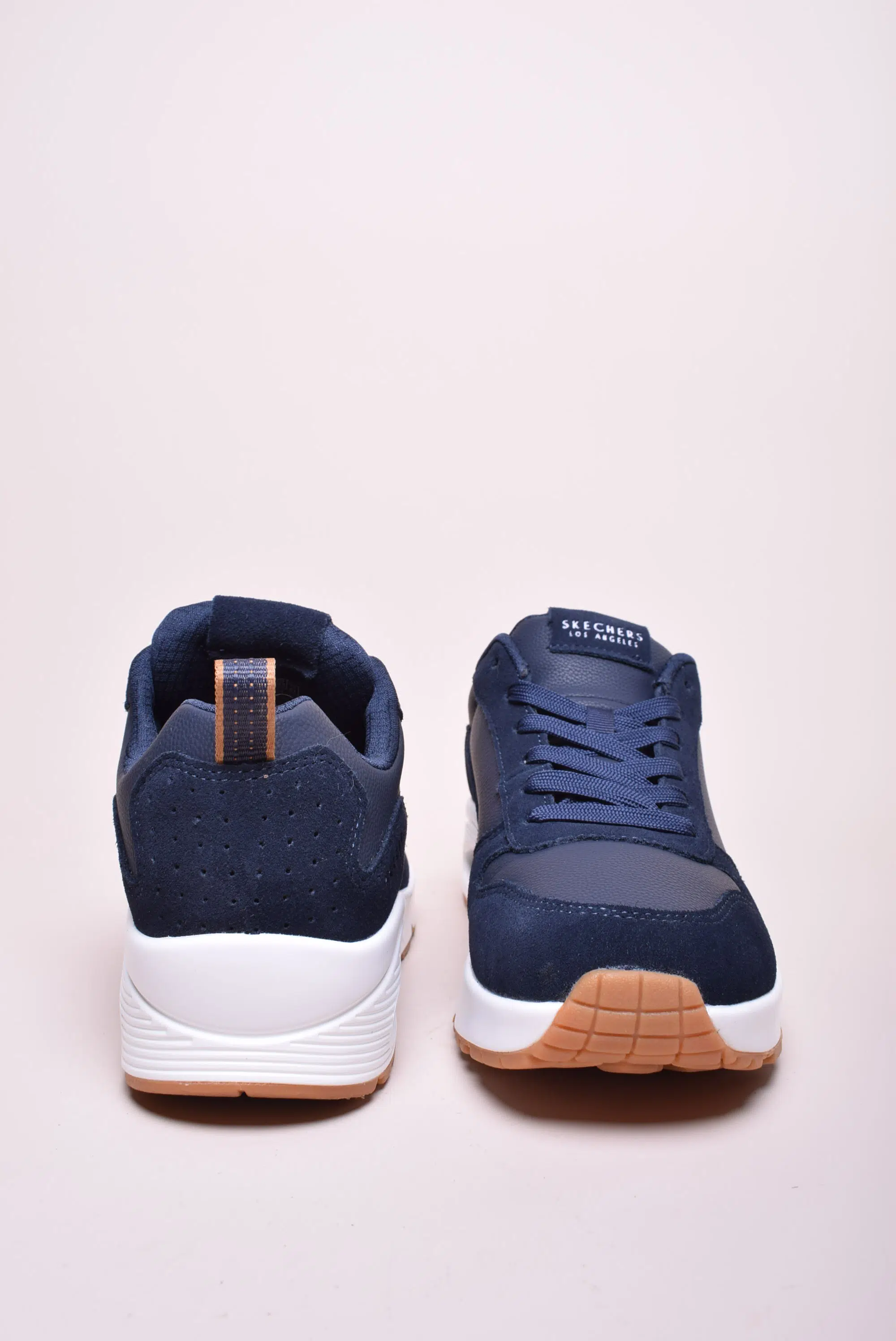 Sneakers barbati  [3]