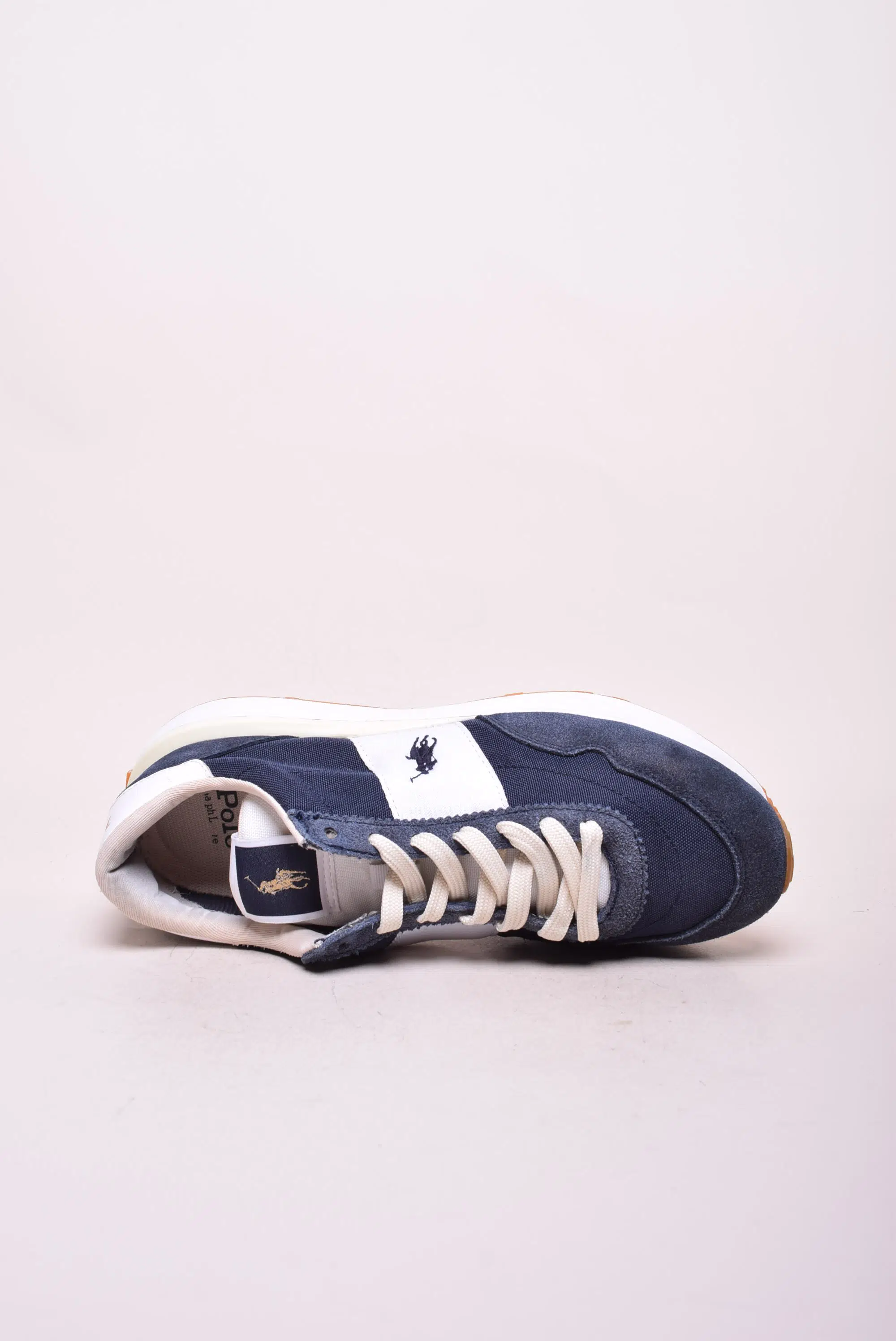 Sneakers barbati  [4]