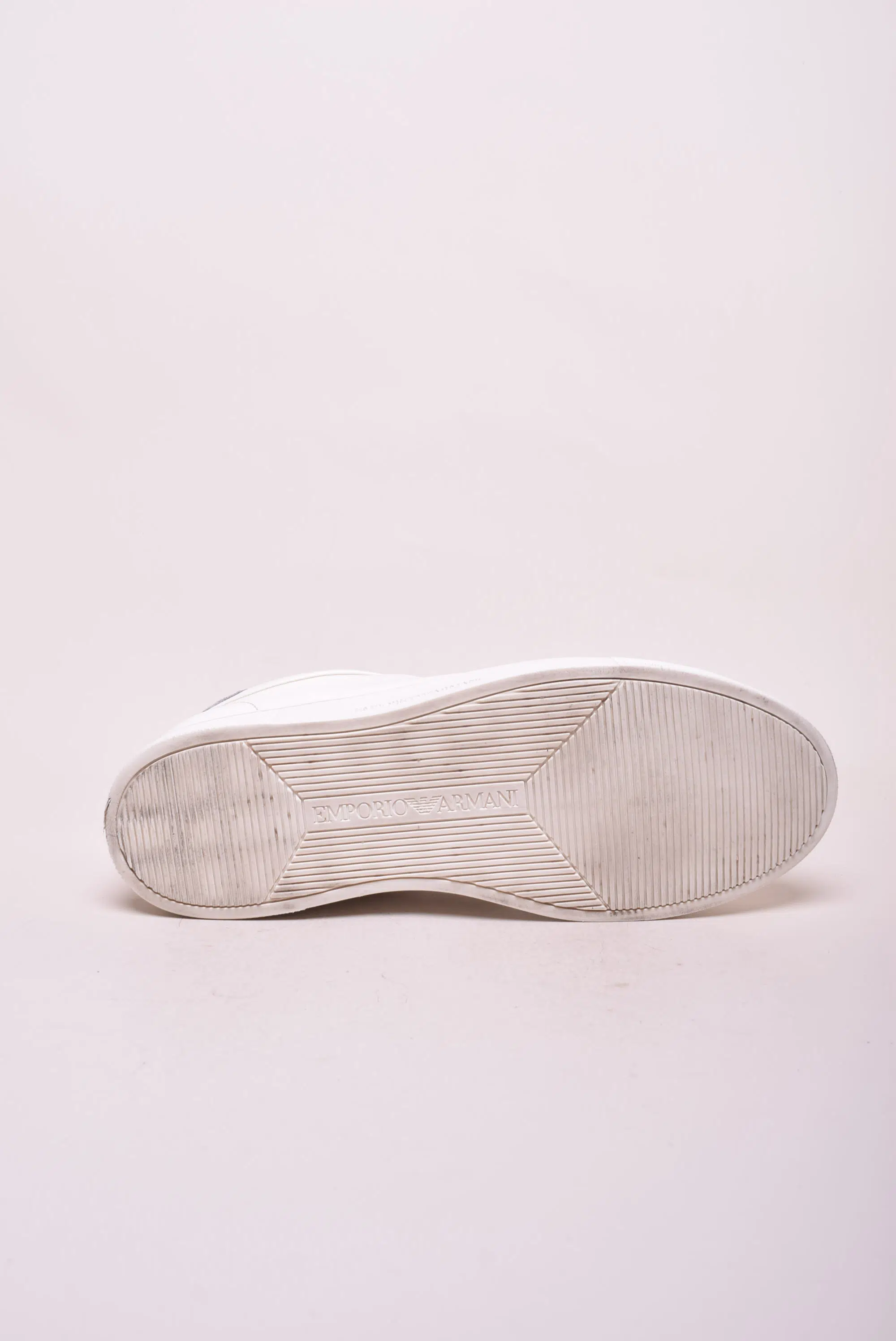 Sneakers barbati  [2]