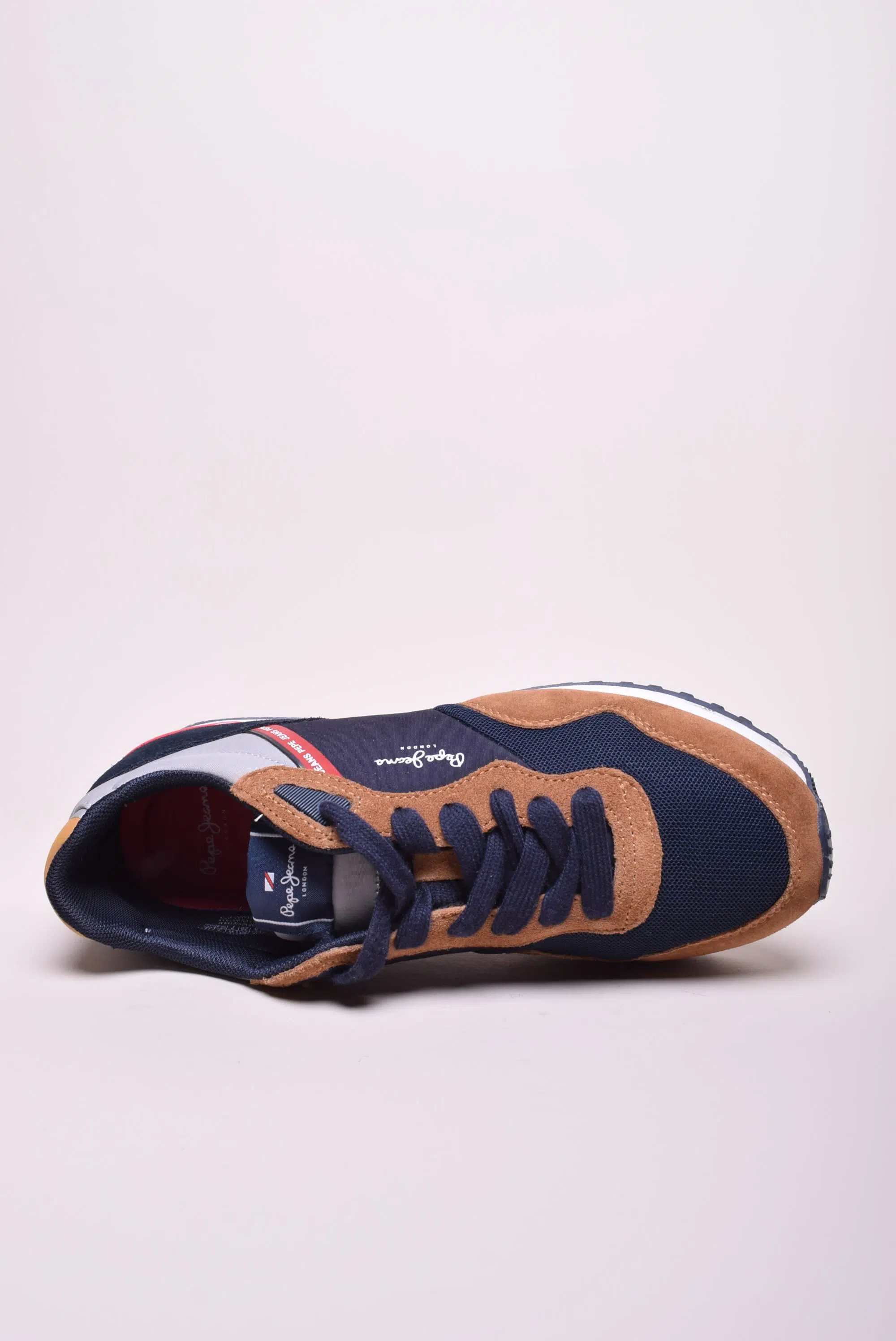 Sneakers barbati  [4]