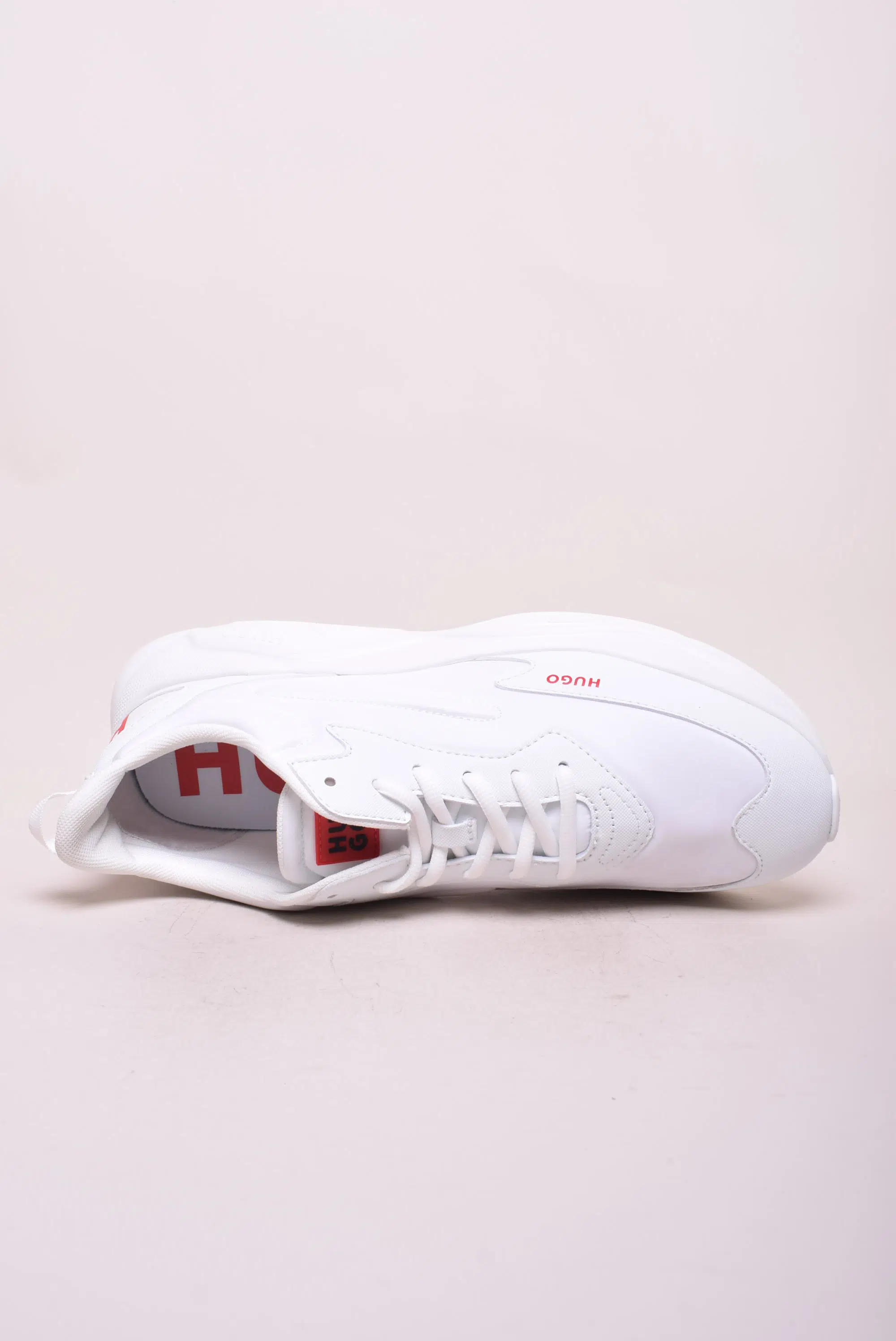 Sneakers barbati  [4]