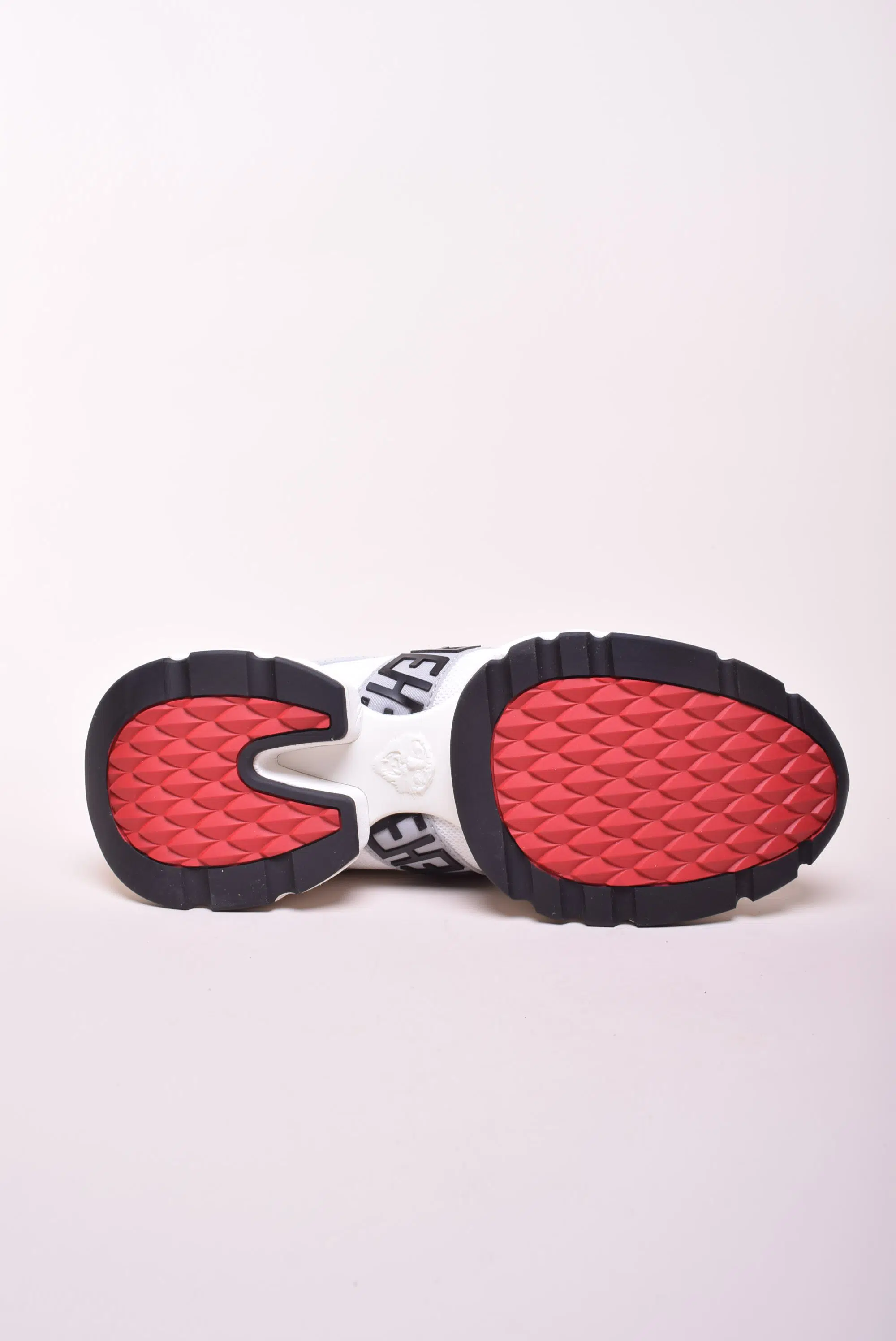 Sneakers barbati  [2]