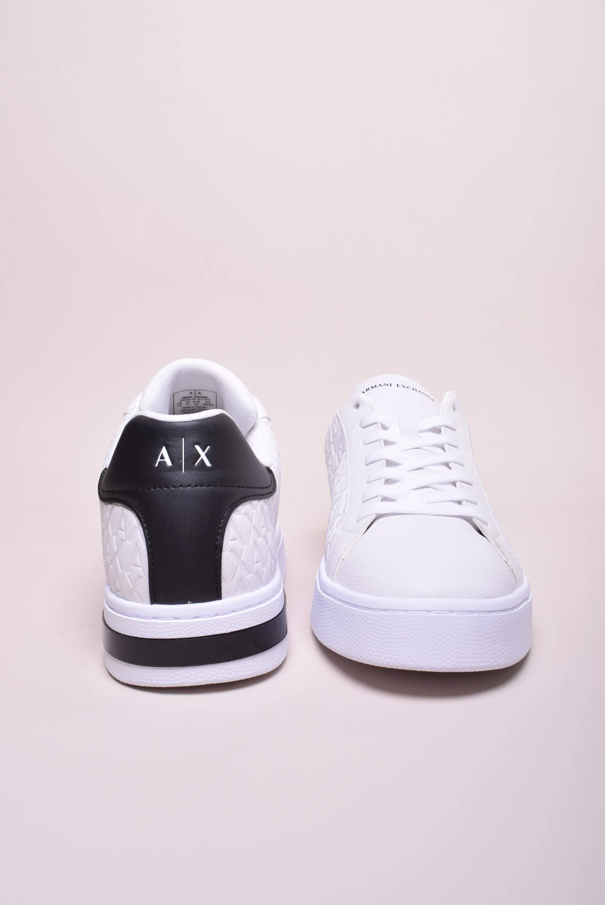 Sneakers barbati  [3]