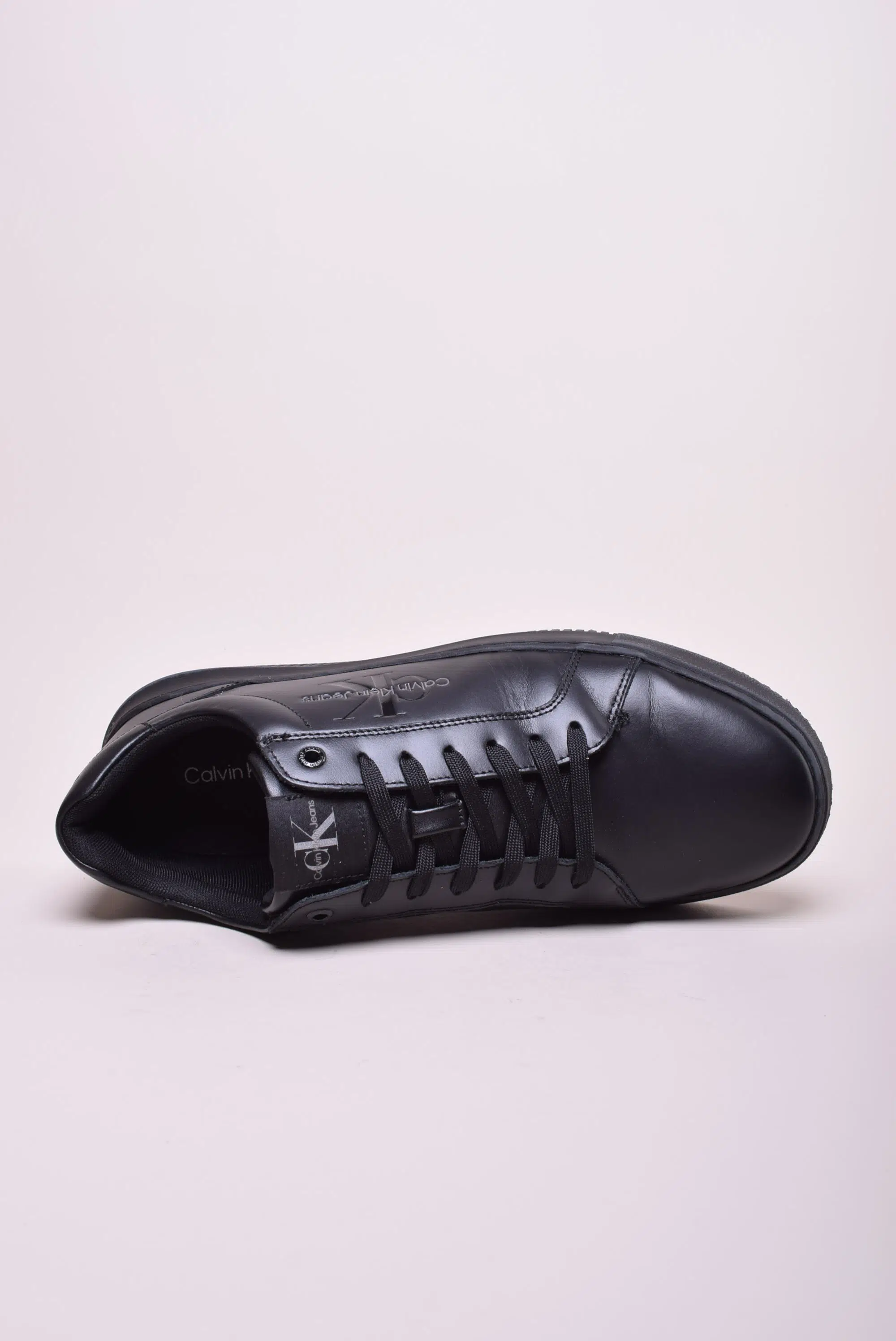 Sneakers barbati  [4]