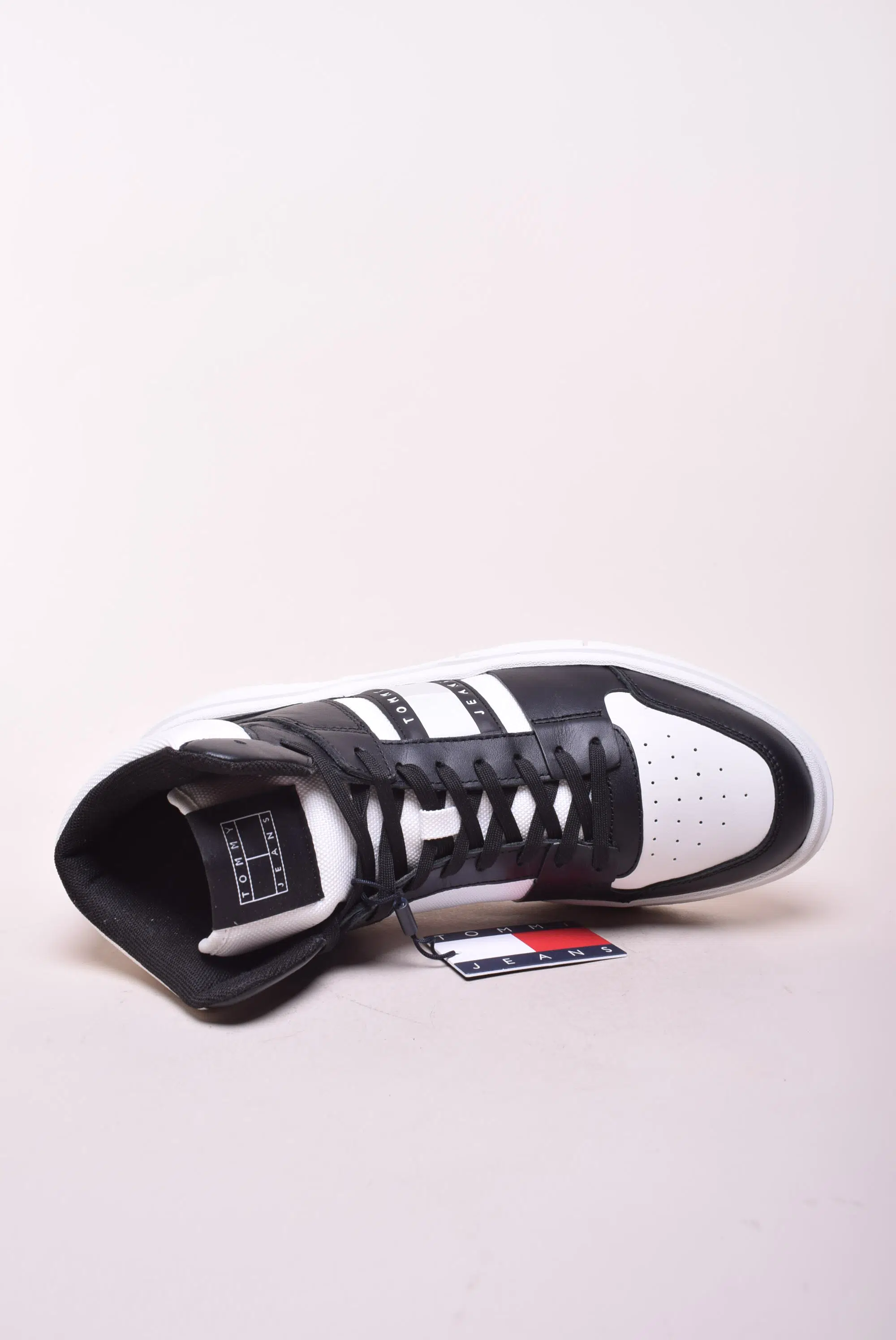 Sneakers barbati  [4]