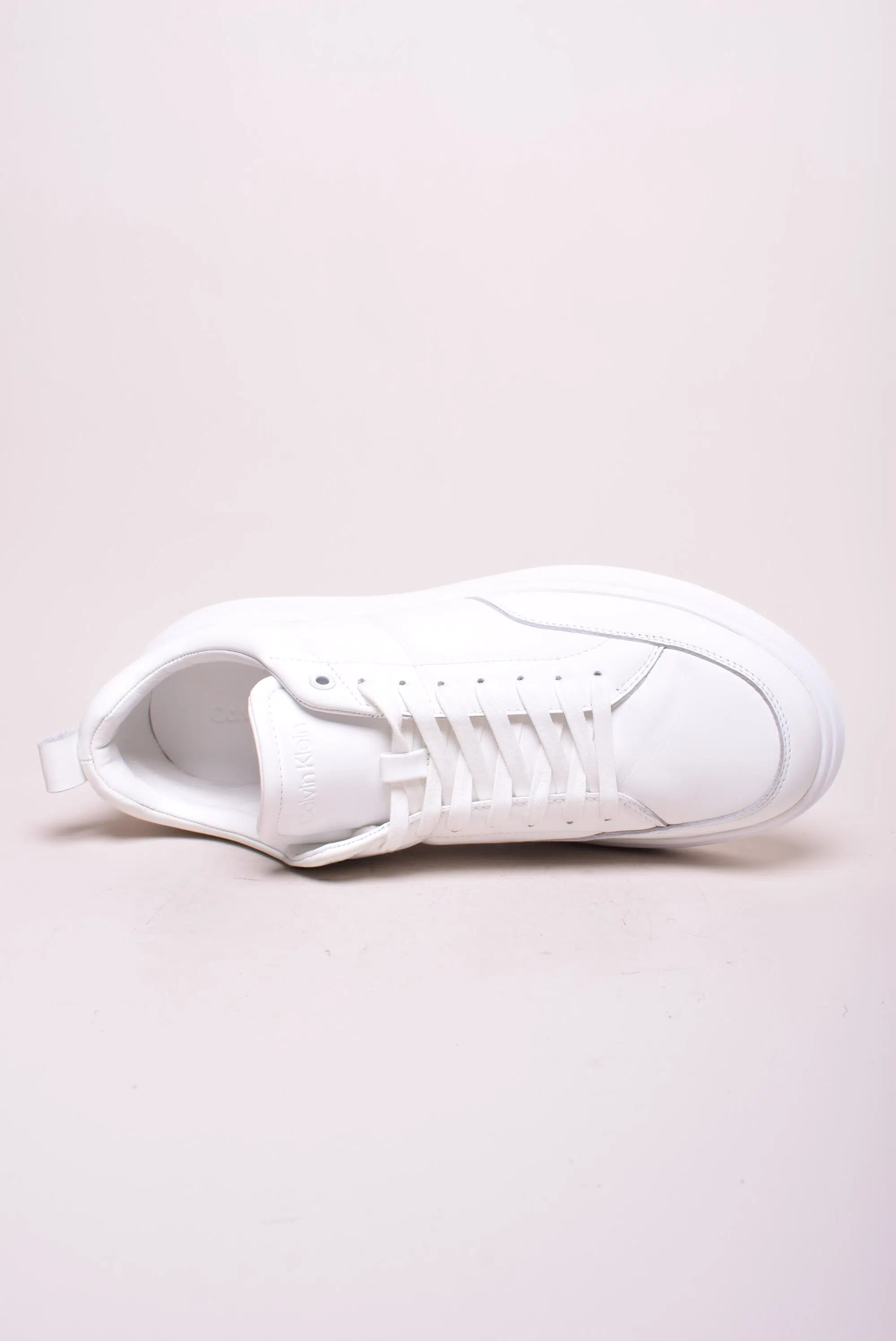 Sneakers barbati  [4]