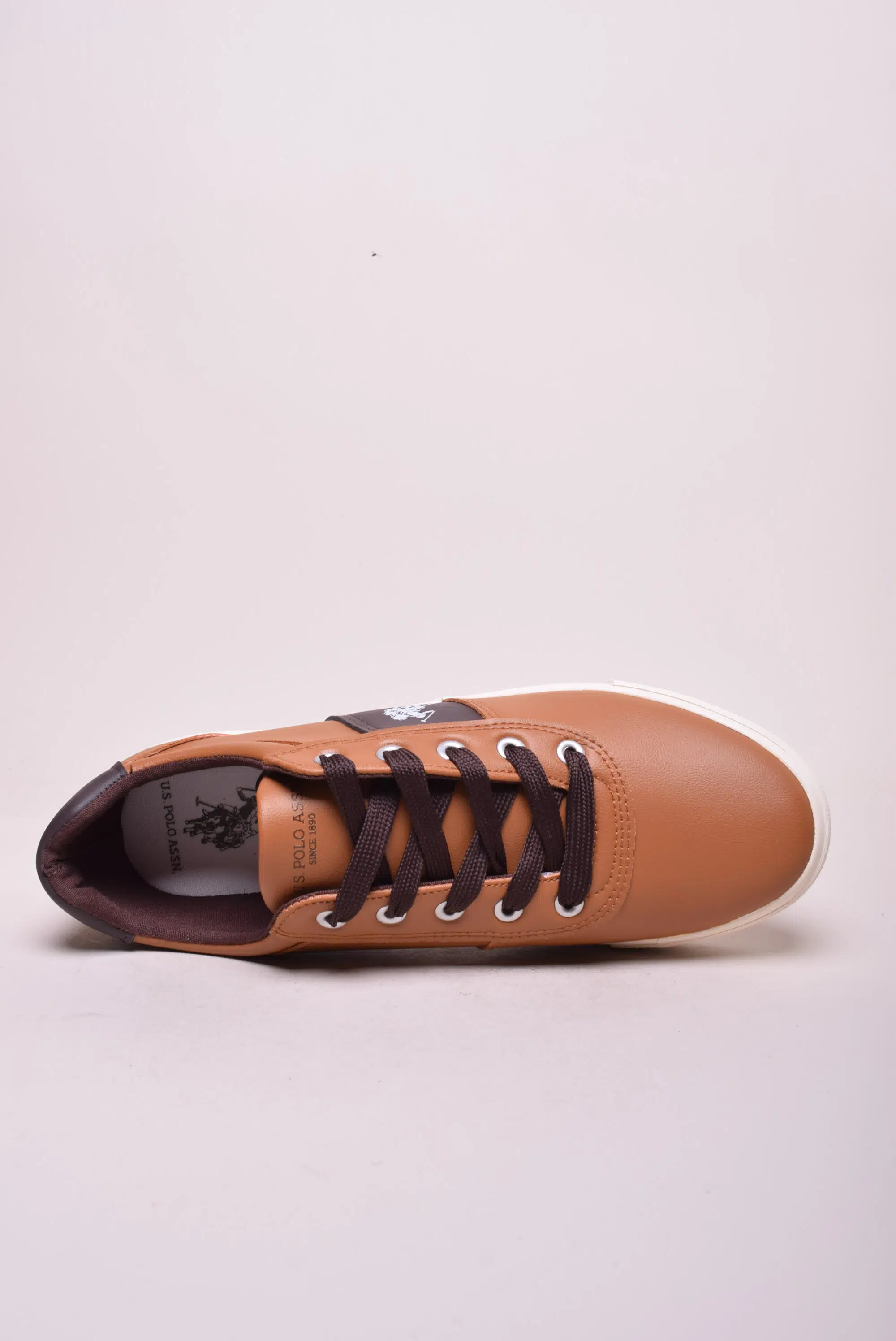 Sneakers barbati  [4]