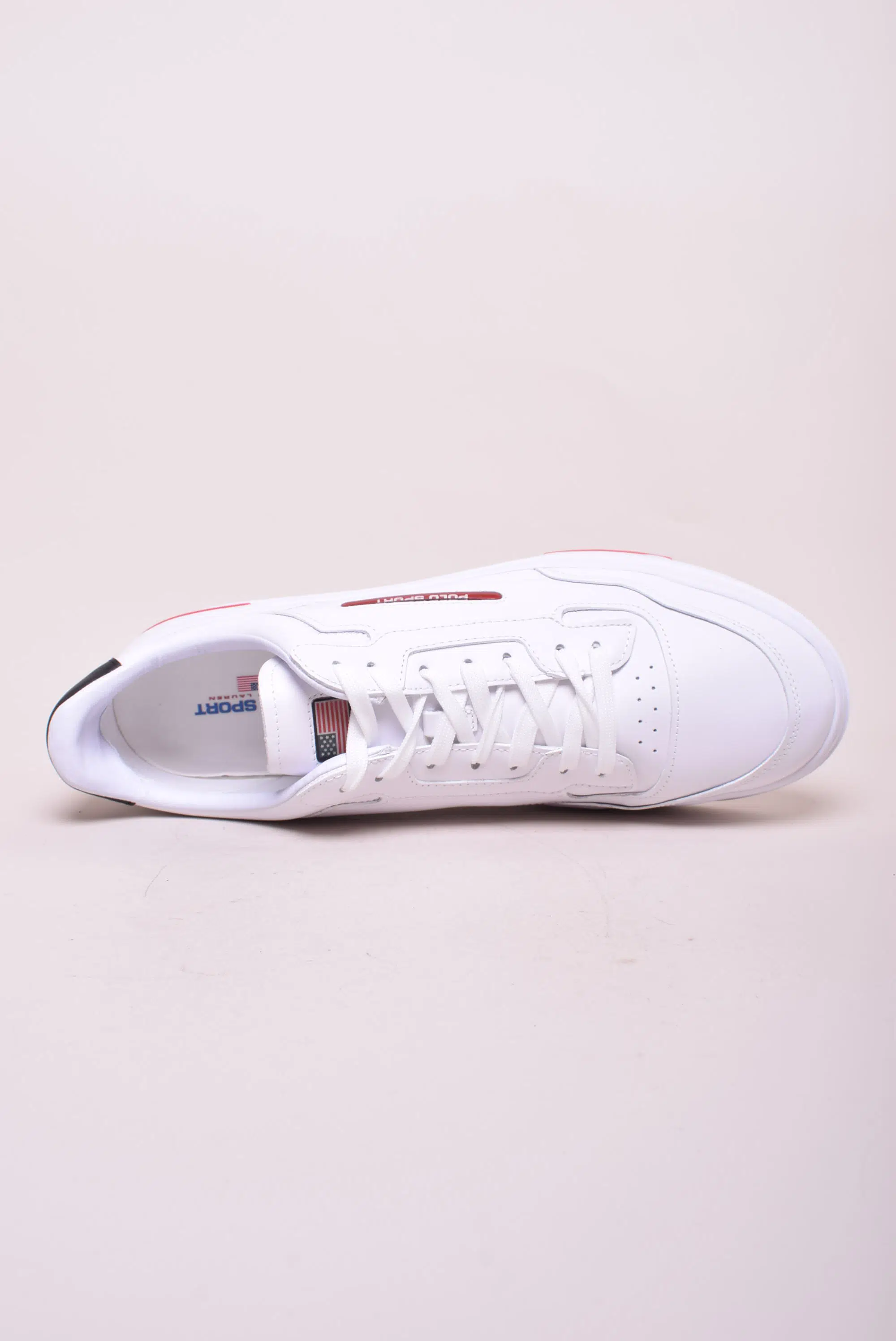 Sneakers barbati [4]