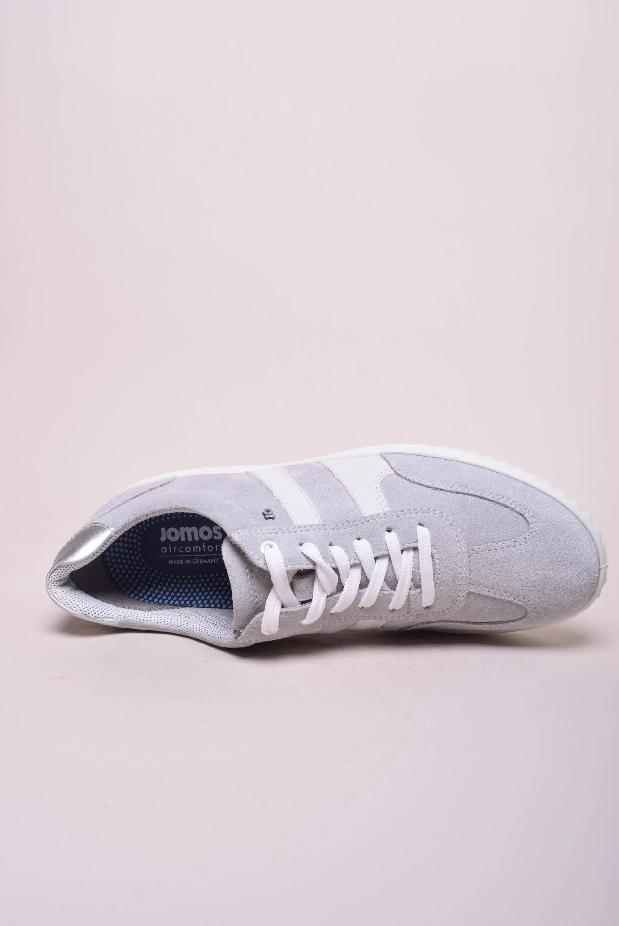 Sneakers barbati  [4]