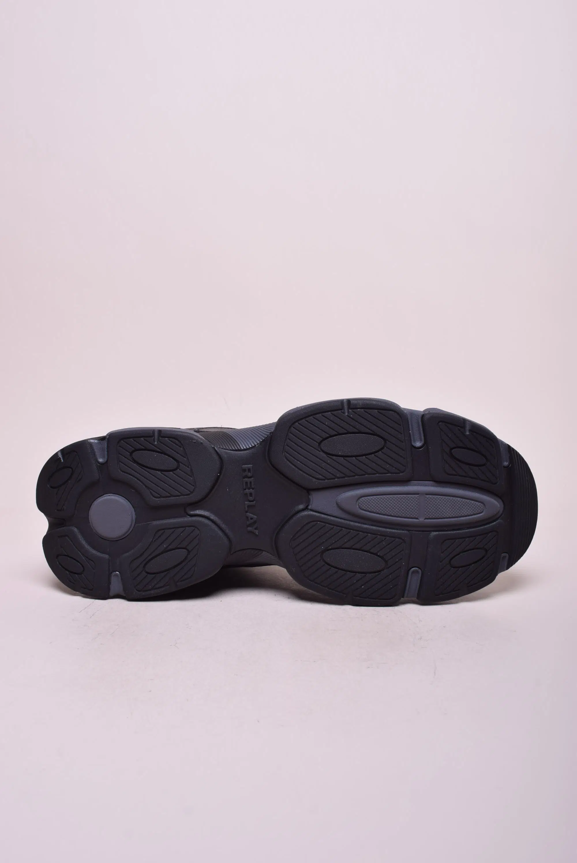 Sneakers barbati  [2]