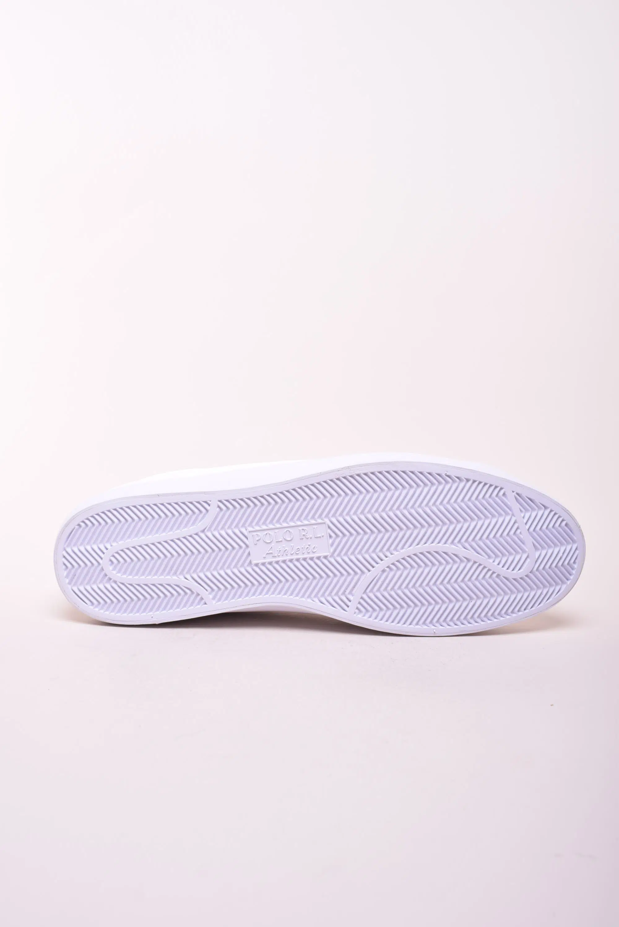 Sneakers barbati [2]