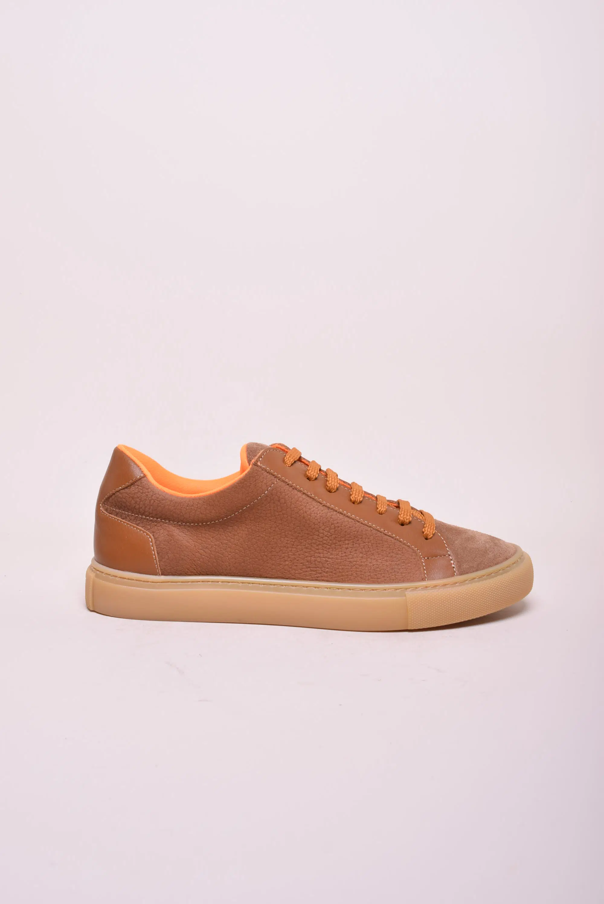 Sneakers barbati