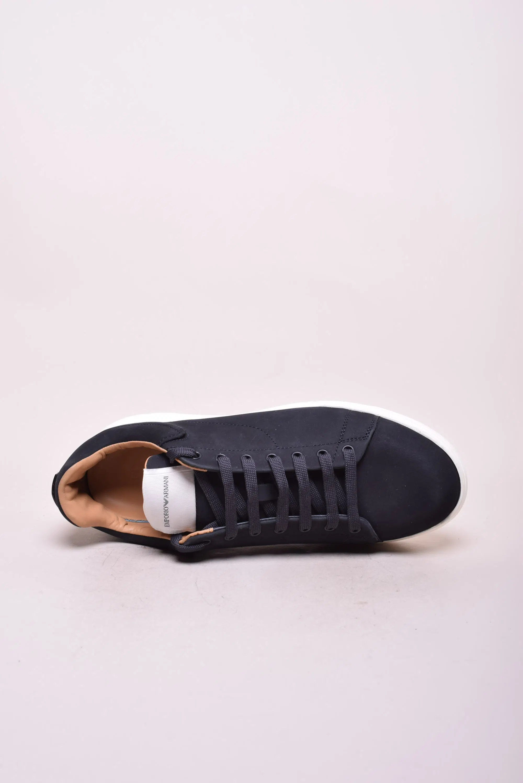 Sneakers barbati  [4]