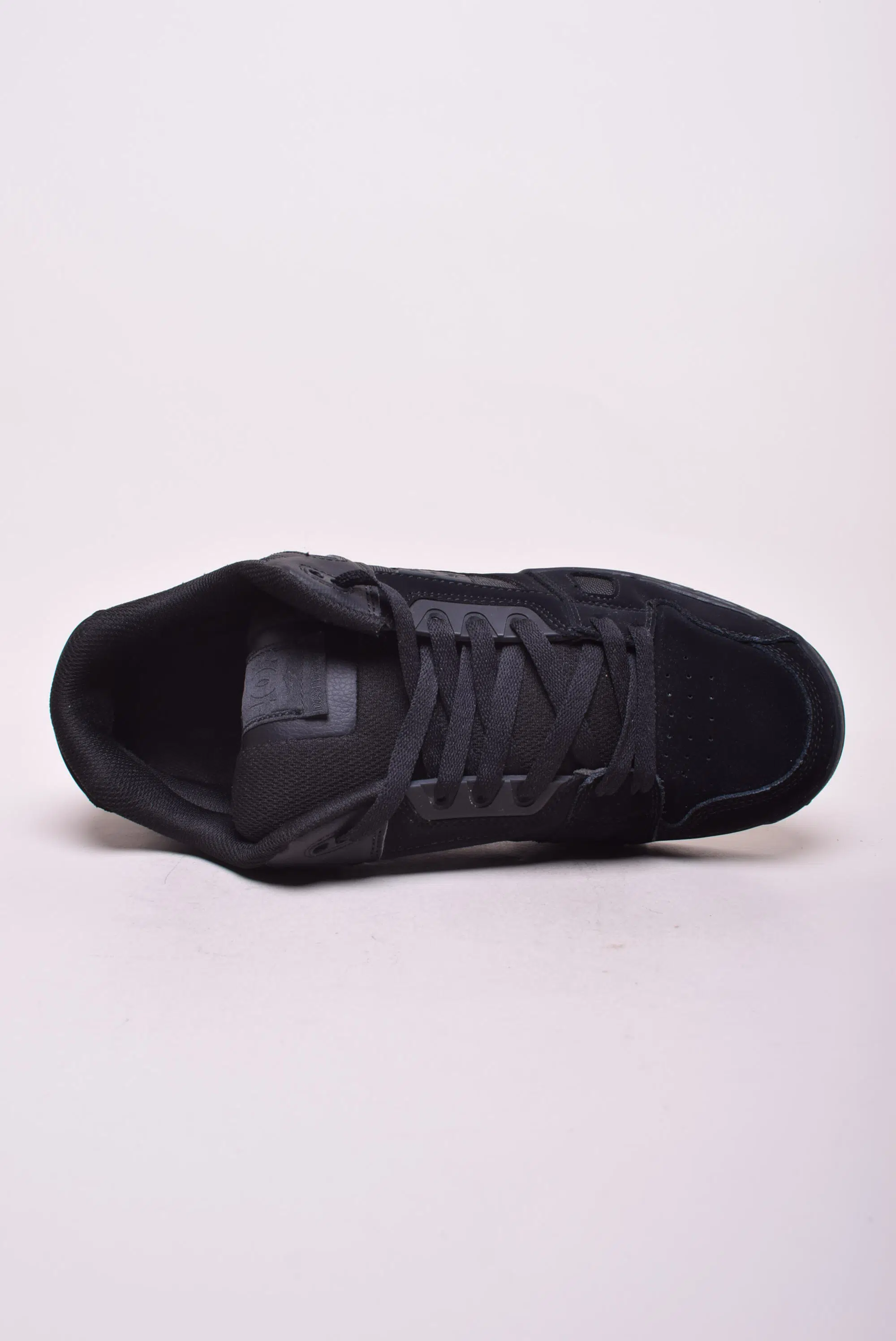 Sneakers barbati  [4]