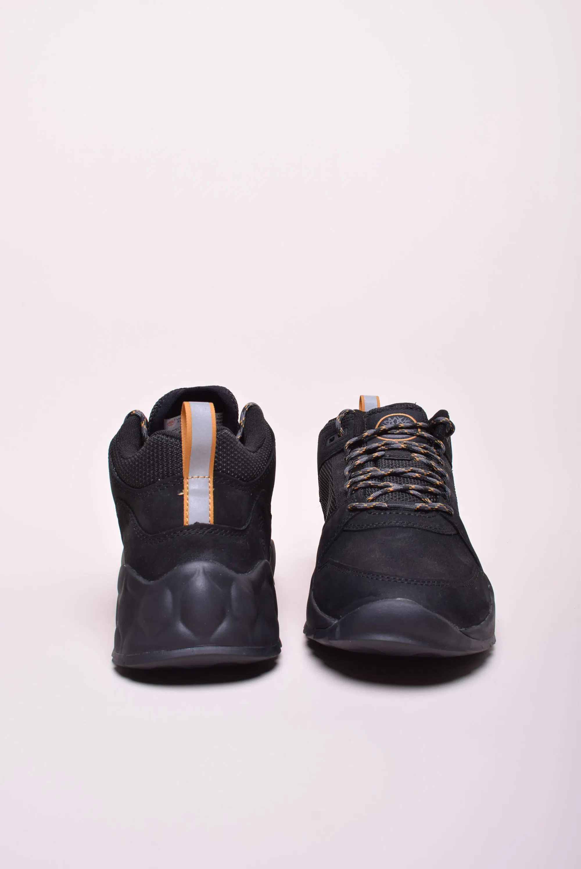 Sneakers barbati  [3]