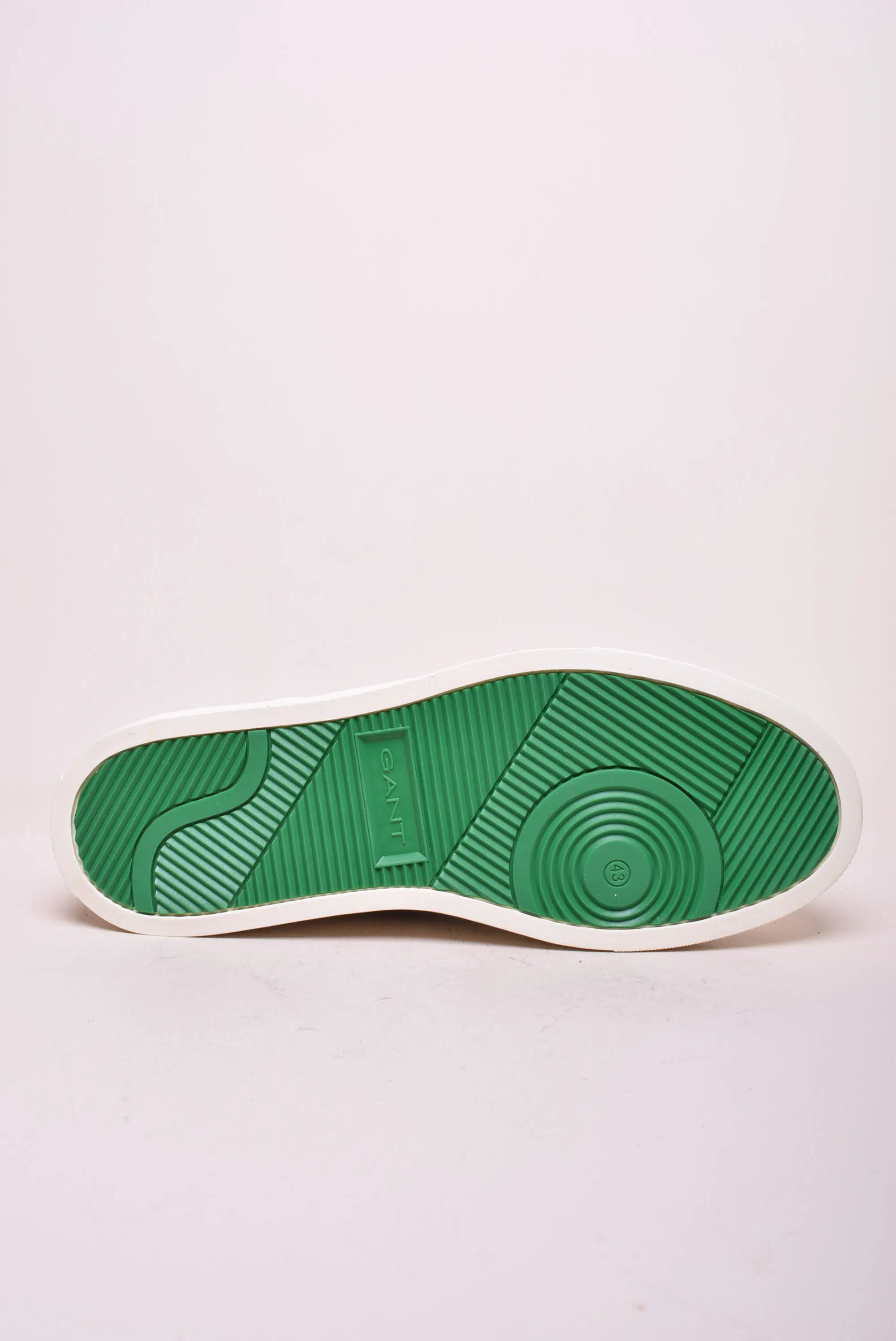 Sneakers barbati  [2]