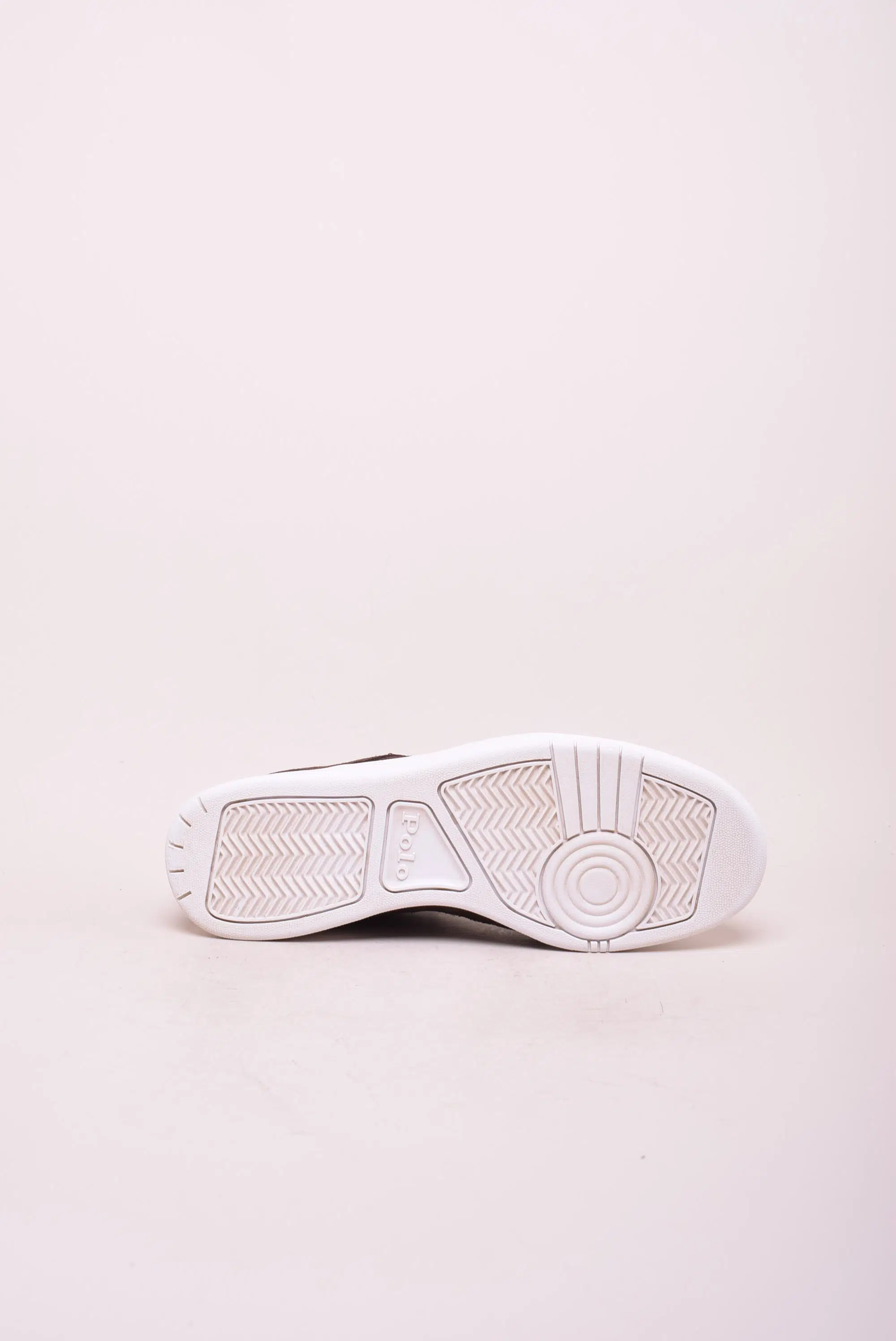 Sneakers barbati [2]