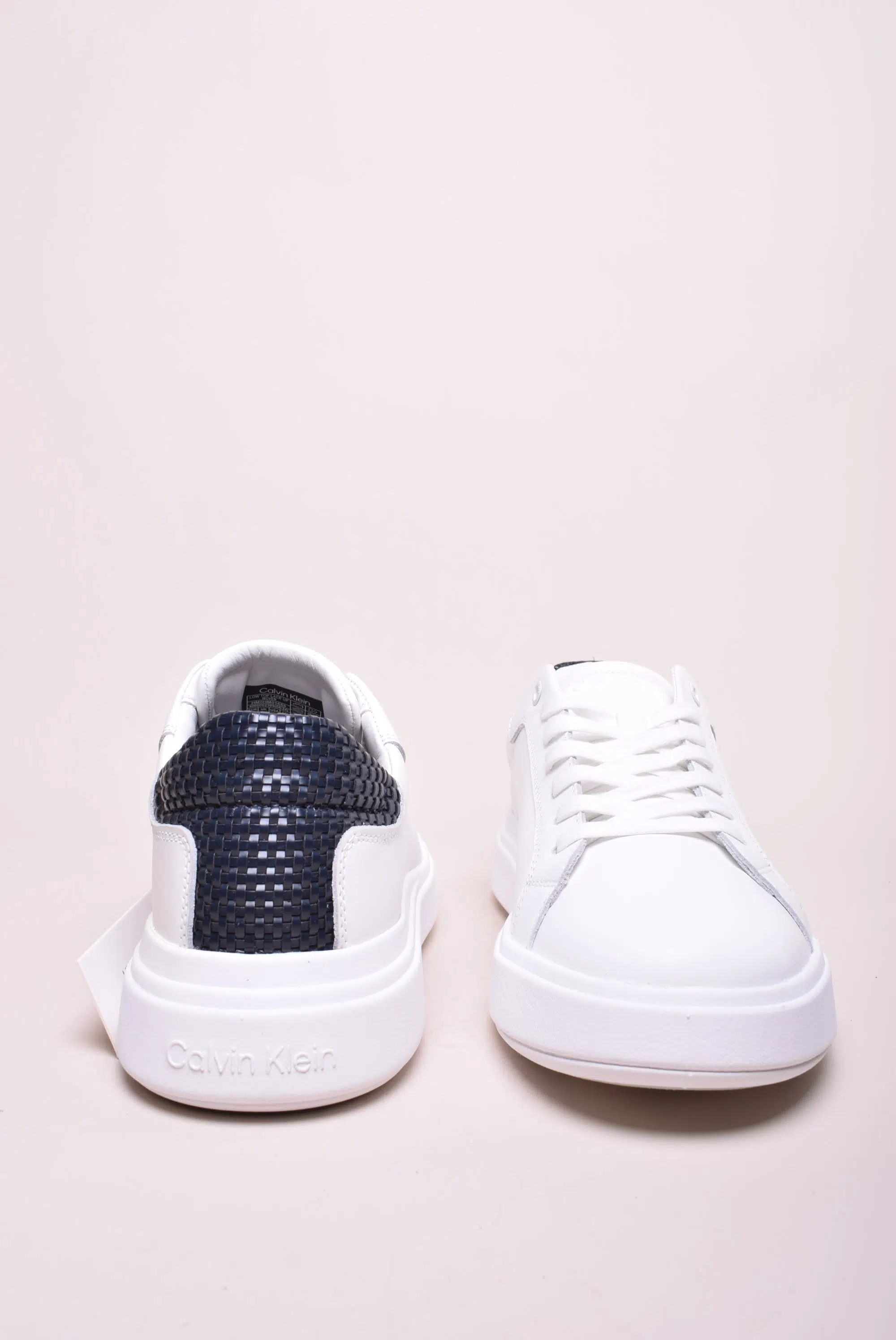 Sneakers barbati  [3]