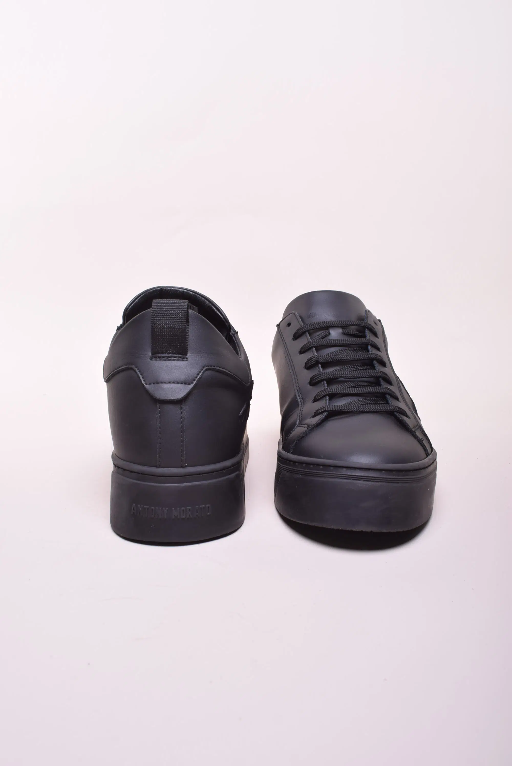 Sneakers barbati  [3]