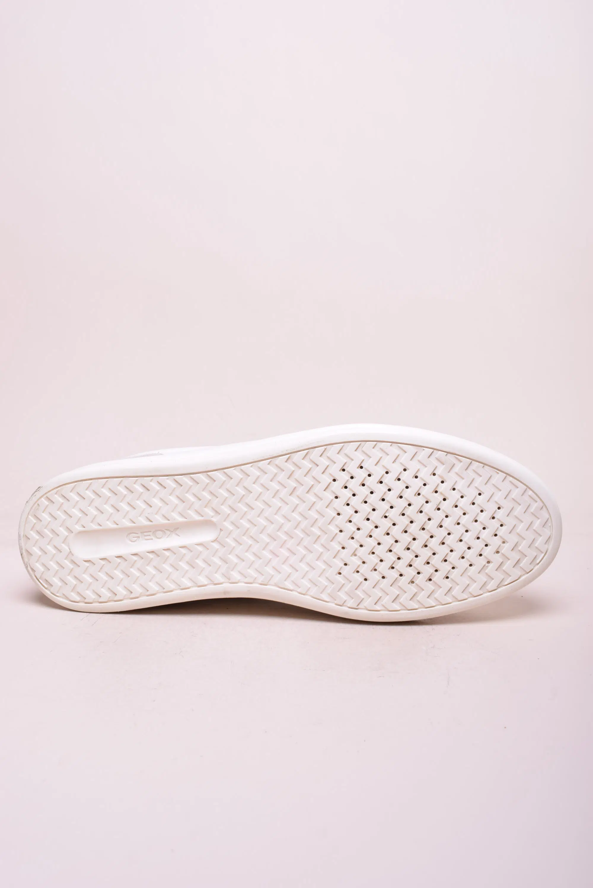 Sneakers barbati  [2]