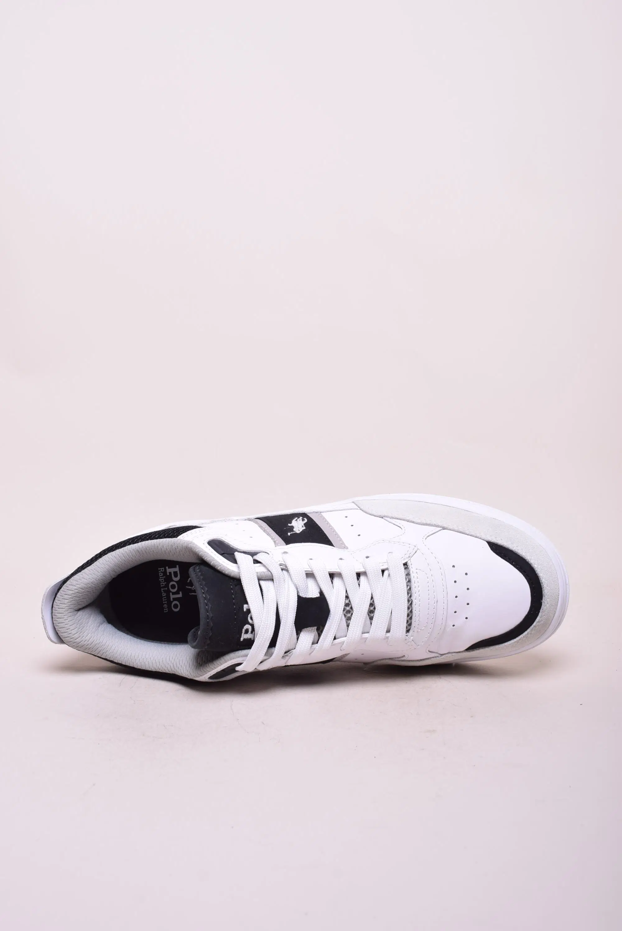 Sneakers barbati  [4]