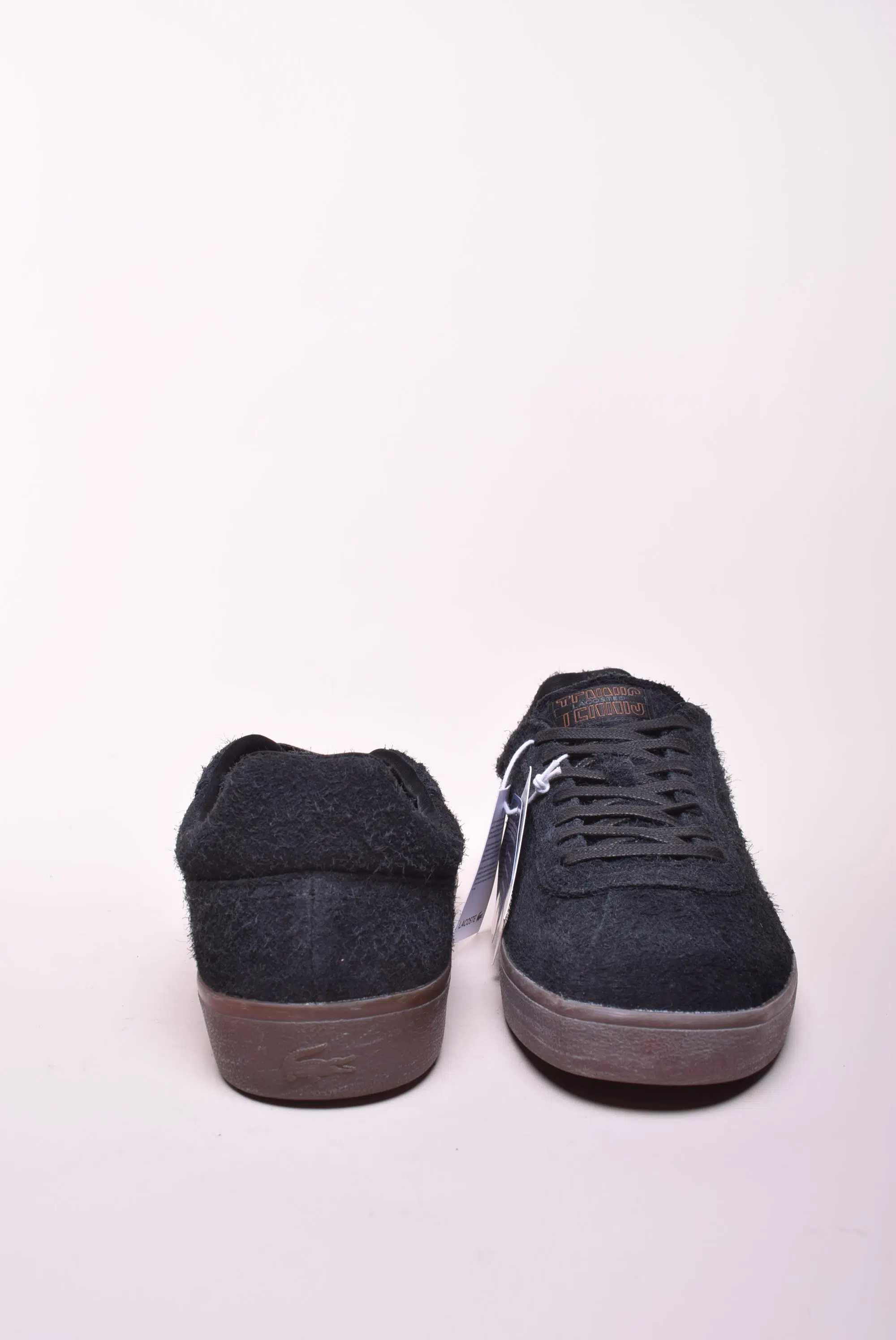 Sneakers barbati [3]