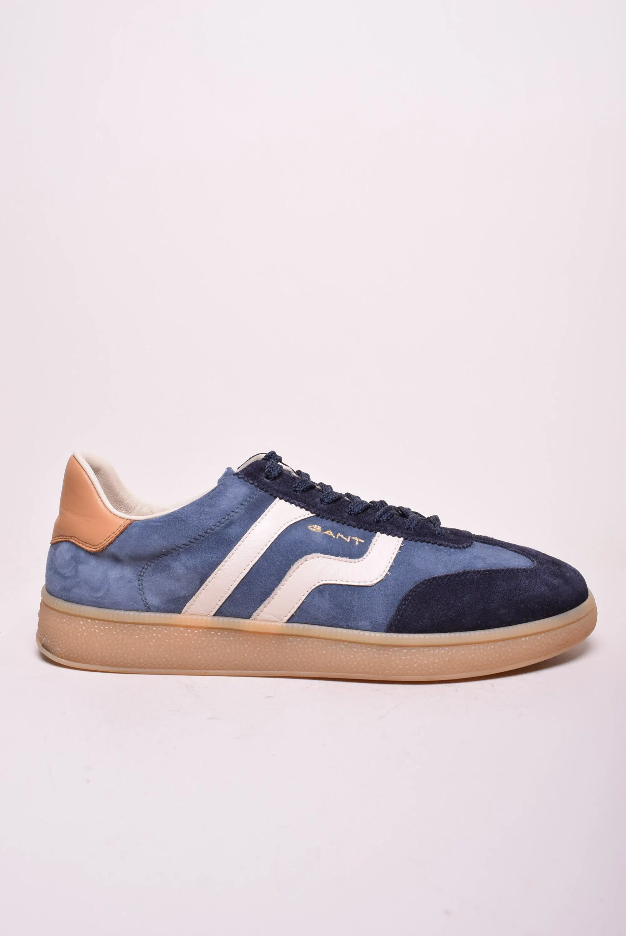 Sneakers barbati
