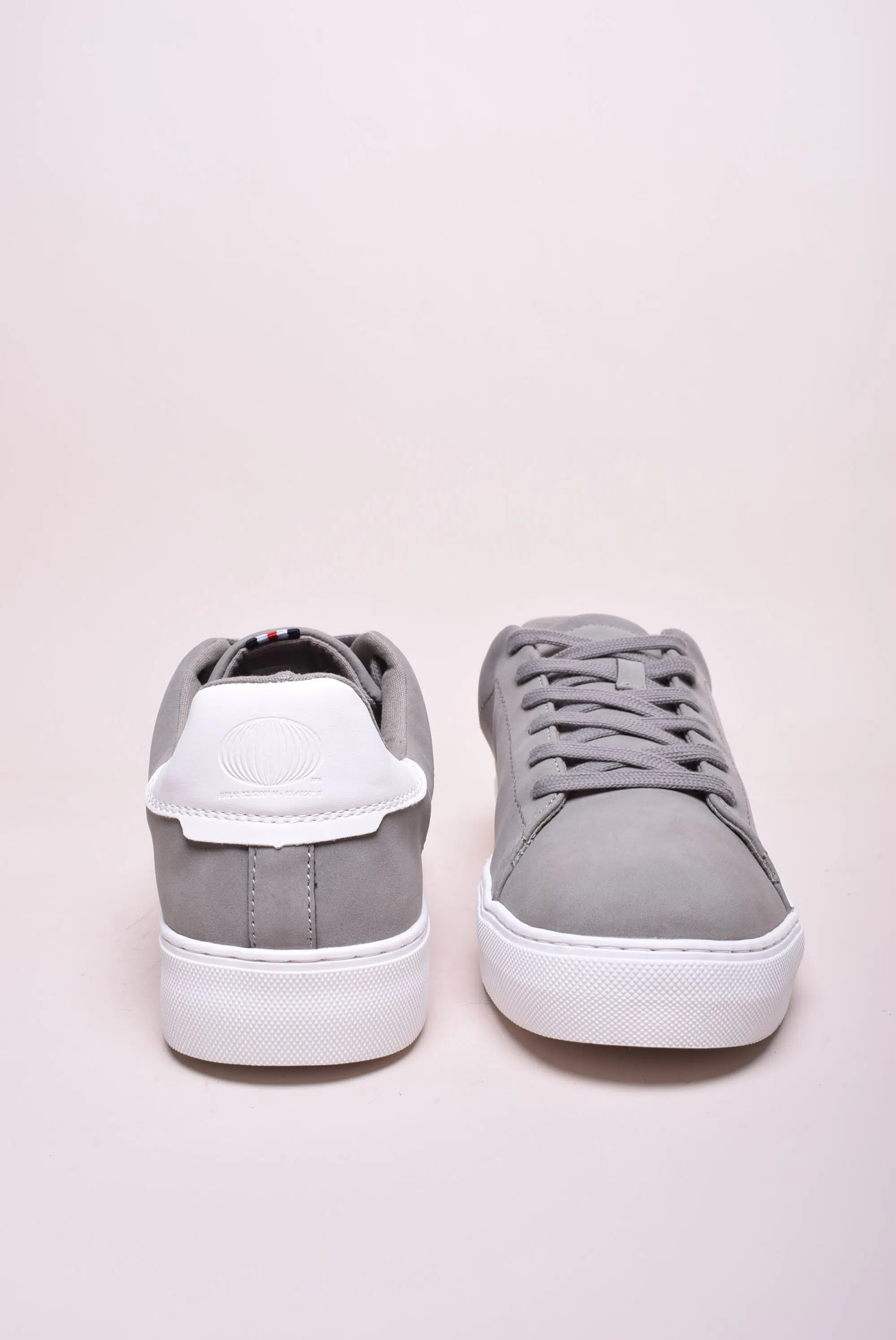 Sneakers barbati  [3]