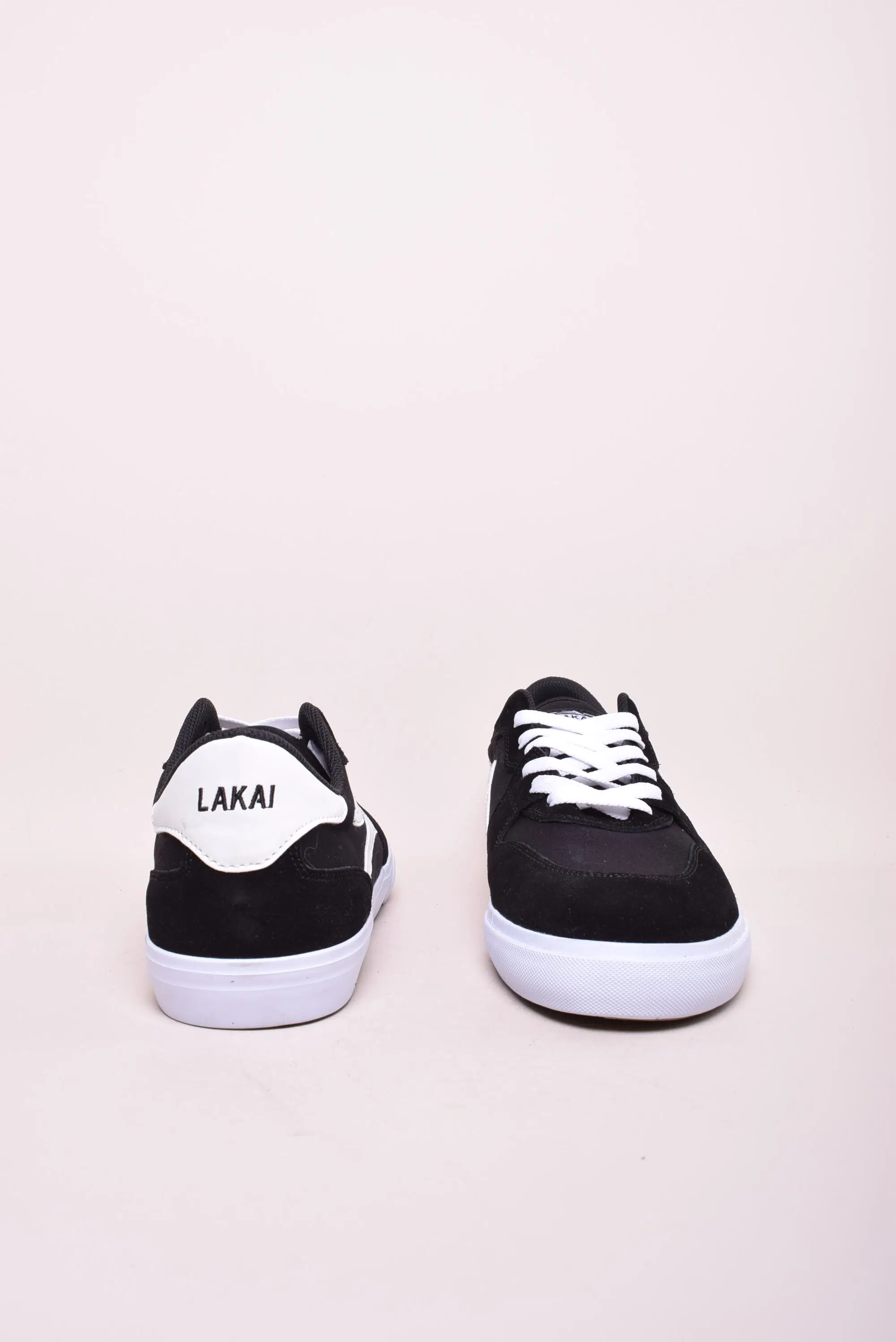 Sneakers barbati  [3]