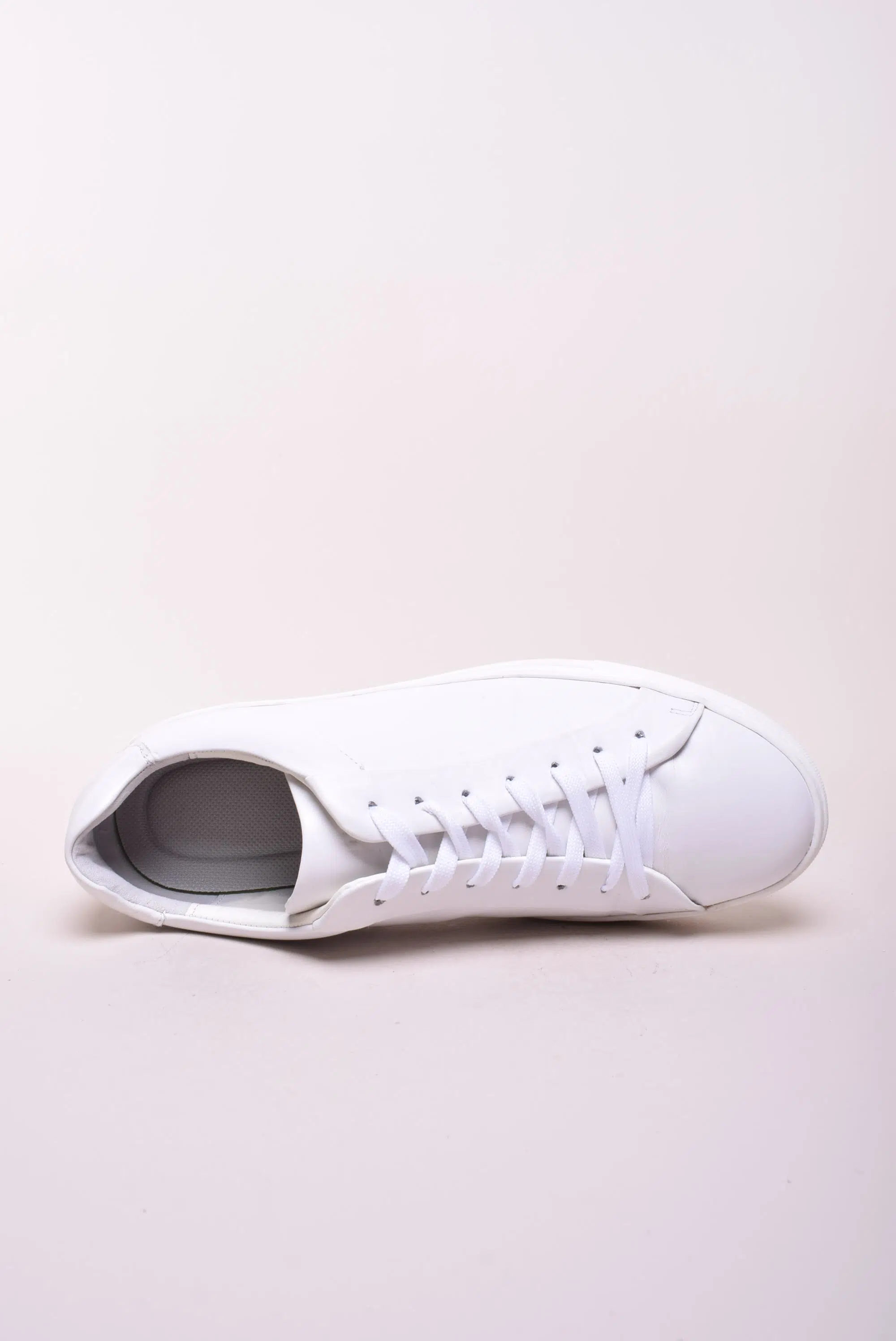 Sneakers barbati [4]