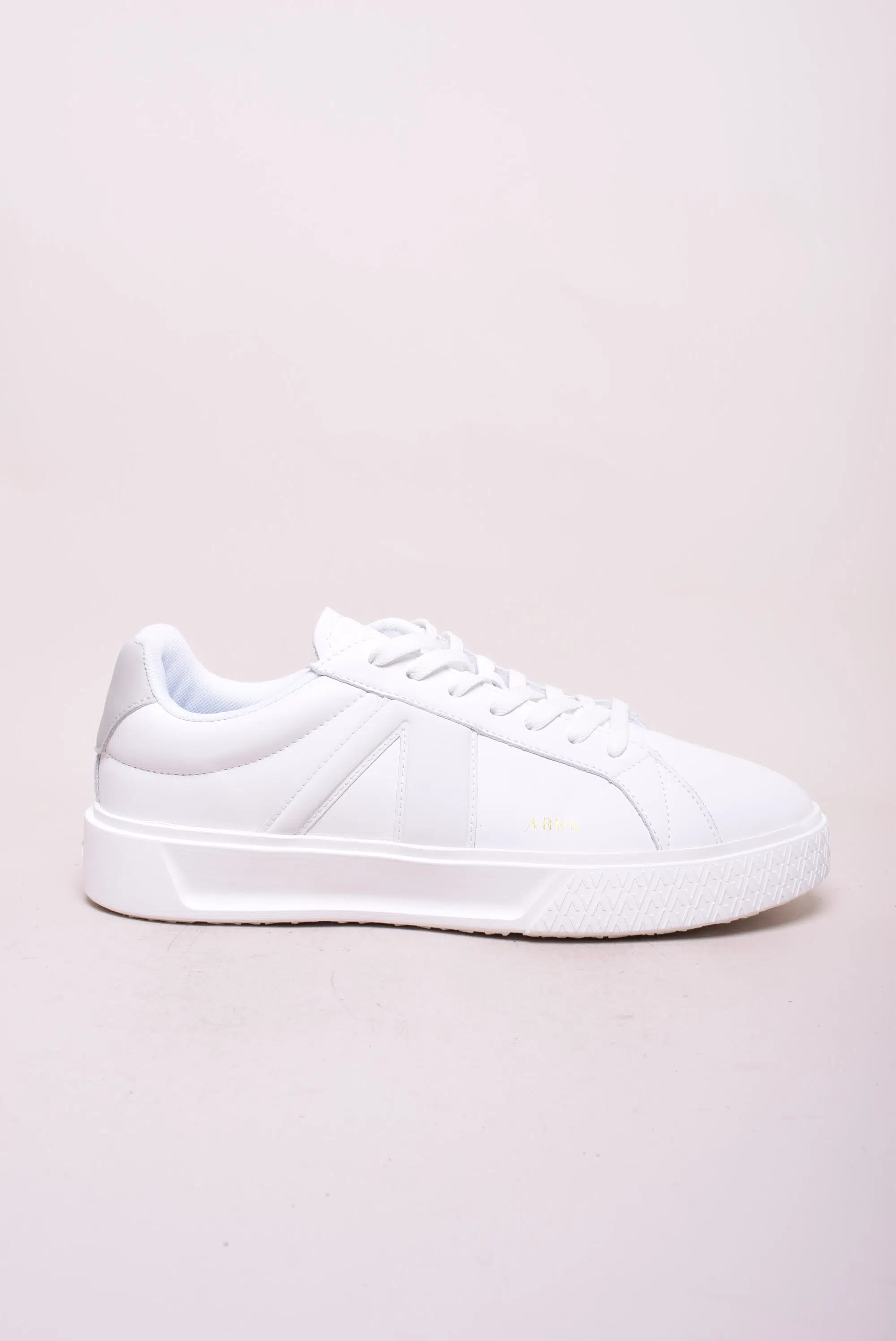 Sneakers barbati