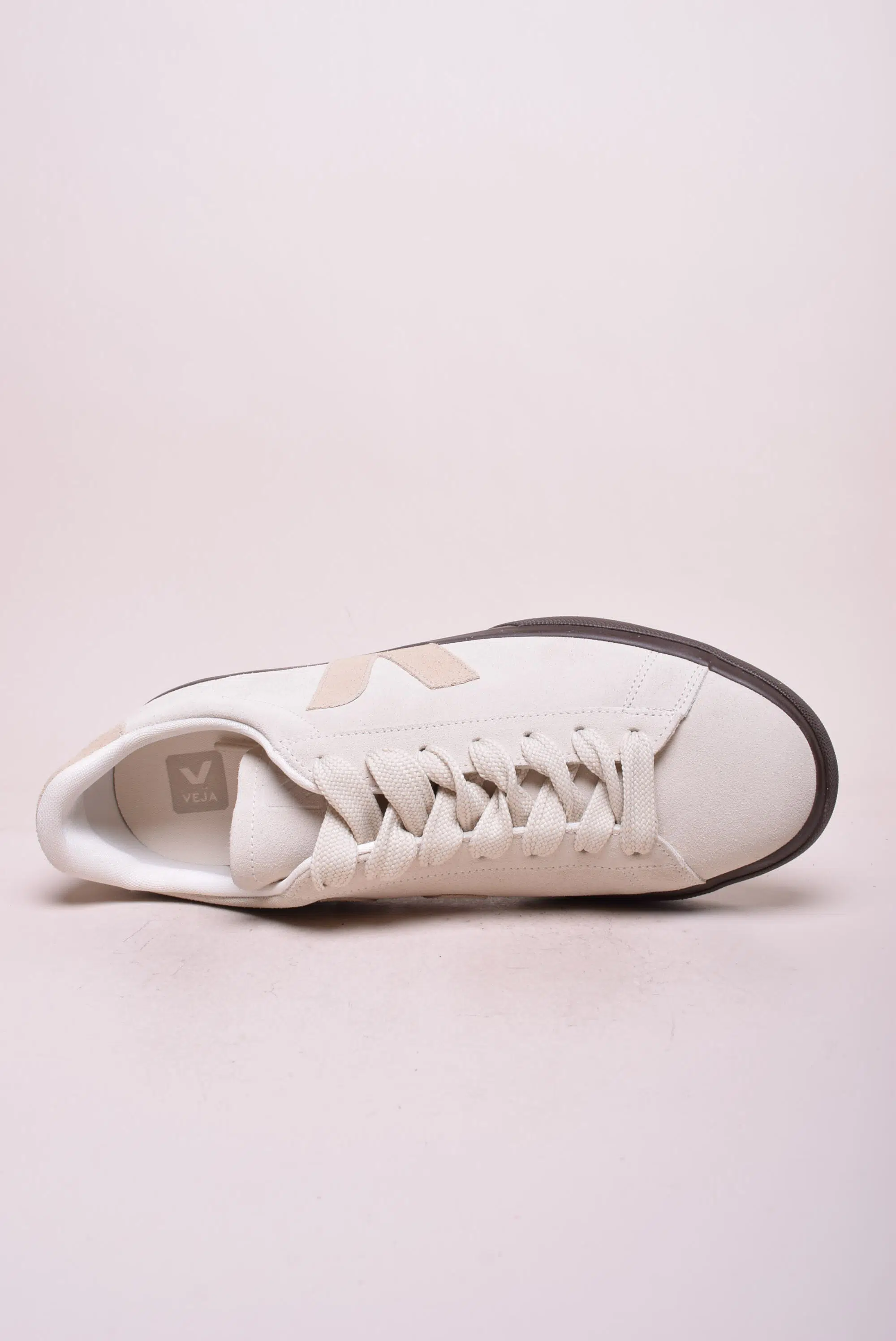 Sneakers barbati  [4]