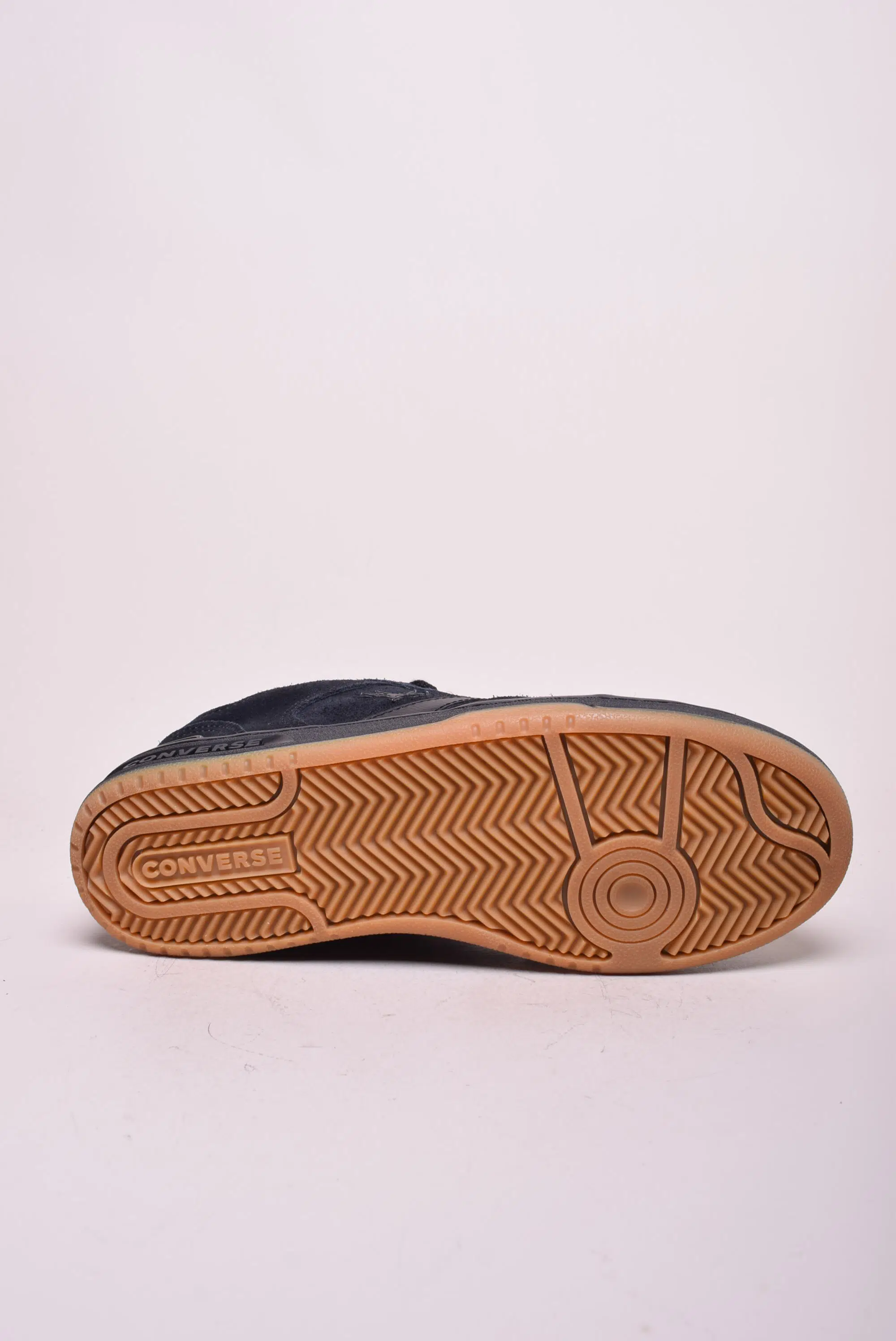 Sneakers barbati  [2]