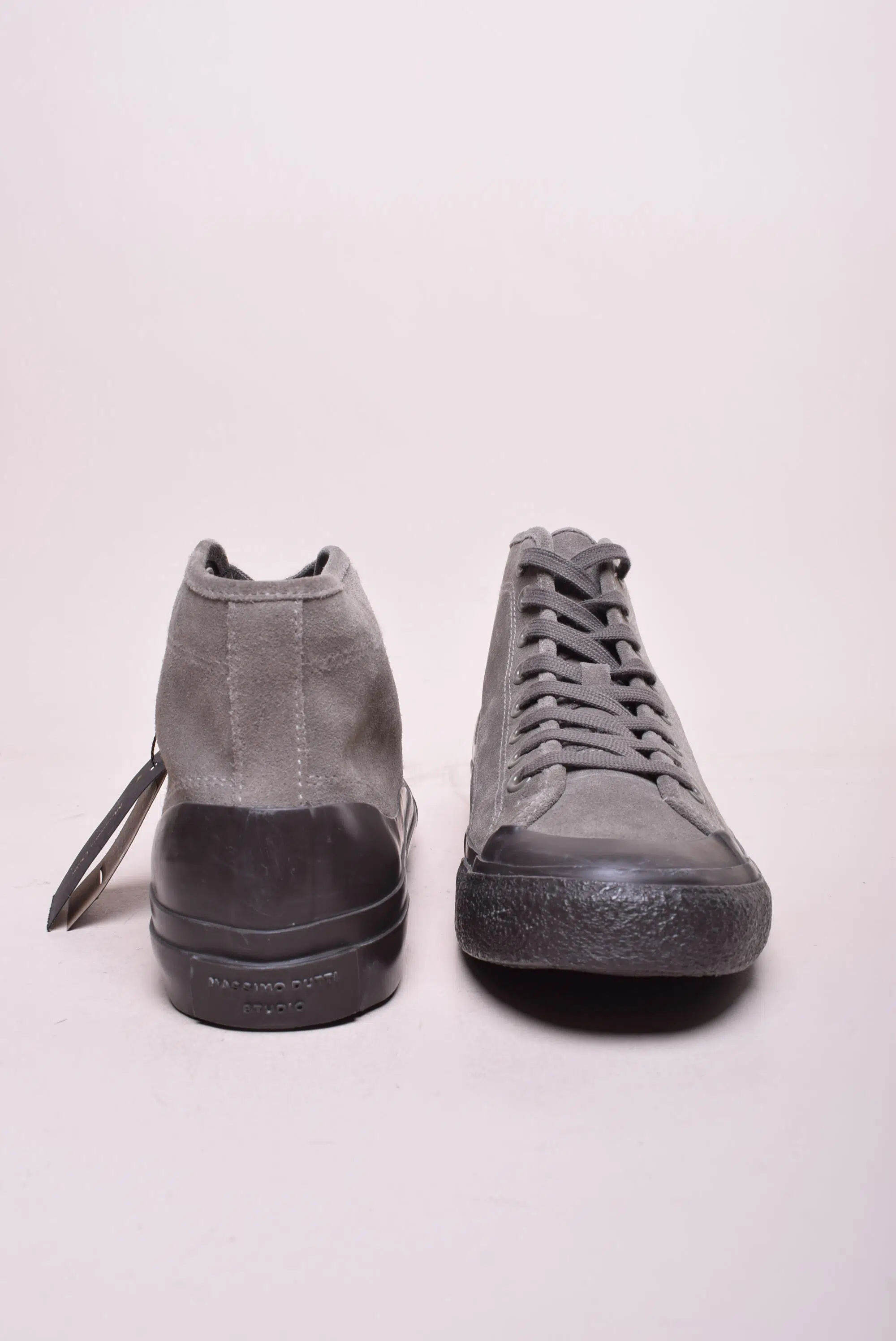 Sneakers barbati  [3]