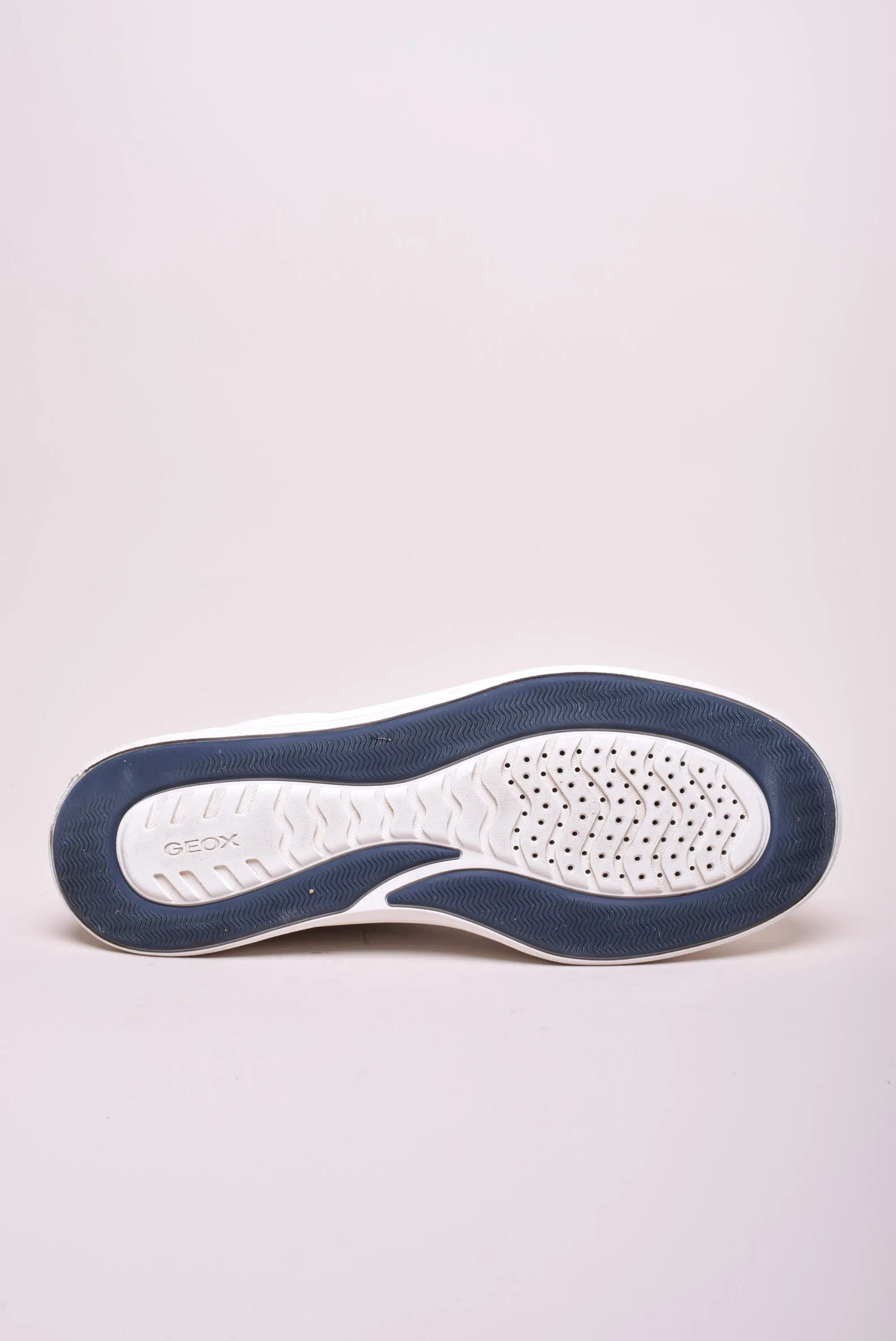 Sneakers barbati [2]