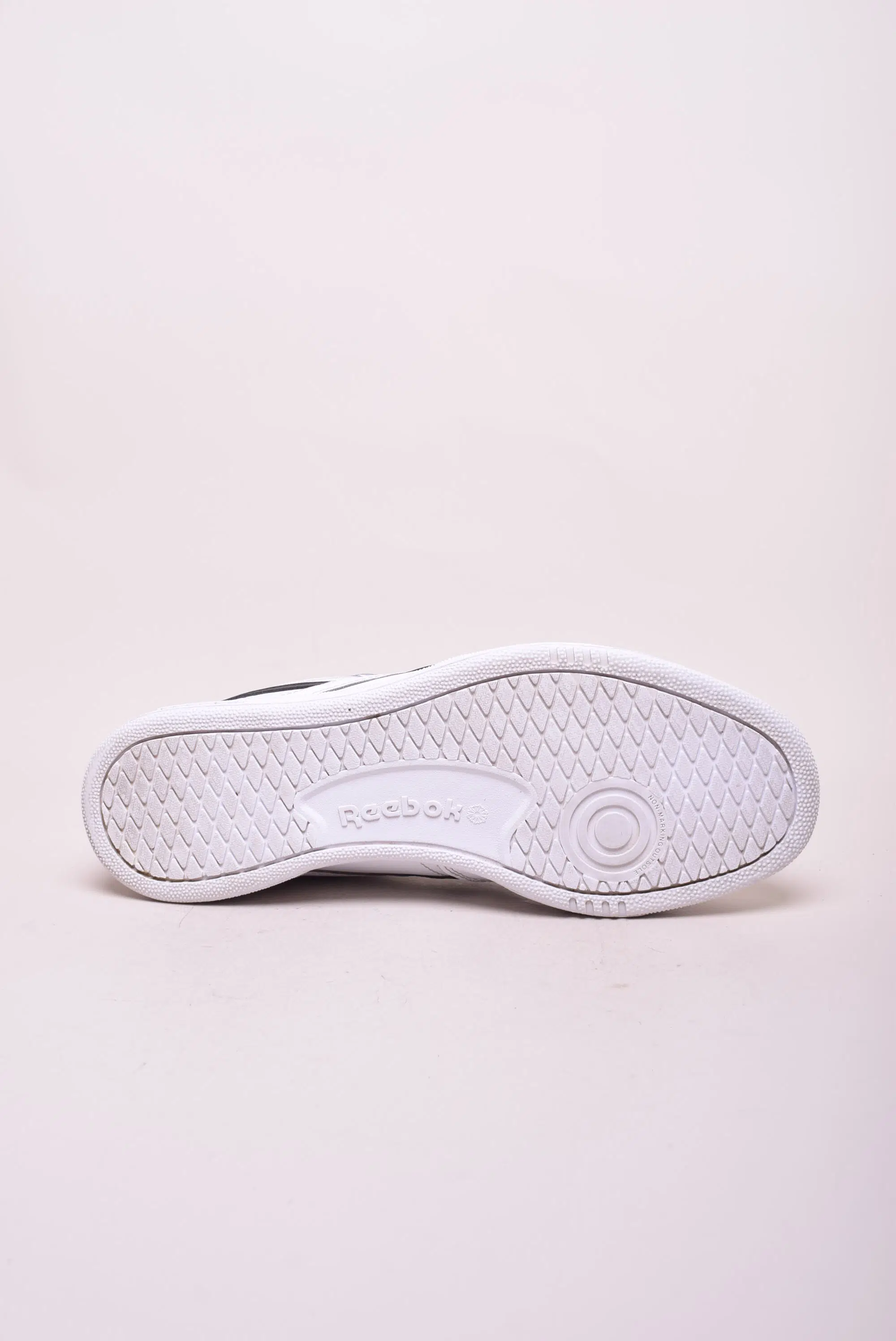 Sneakers barbati  [2]