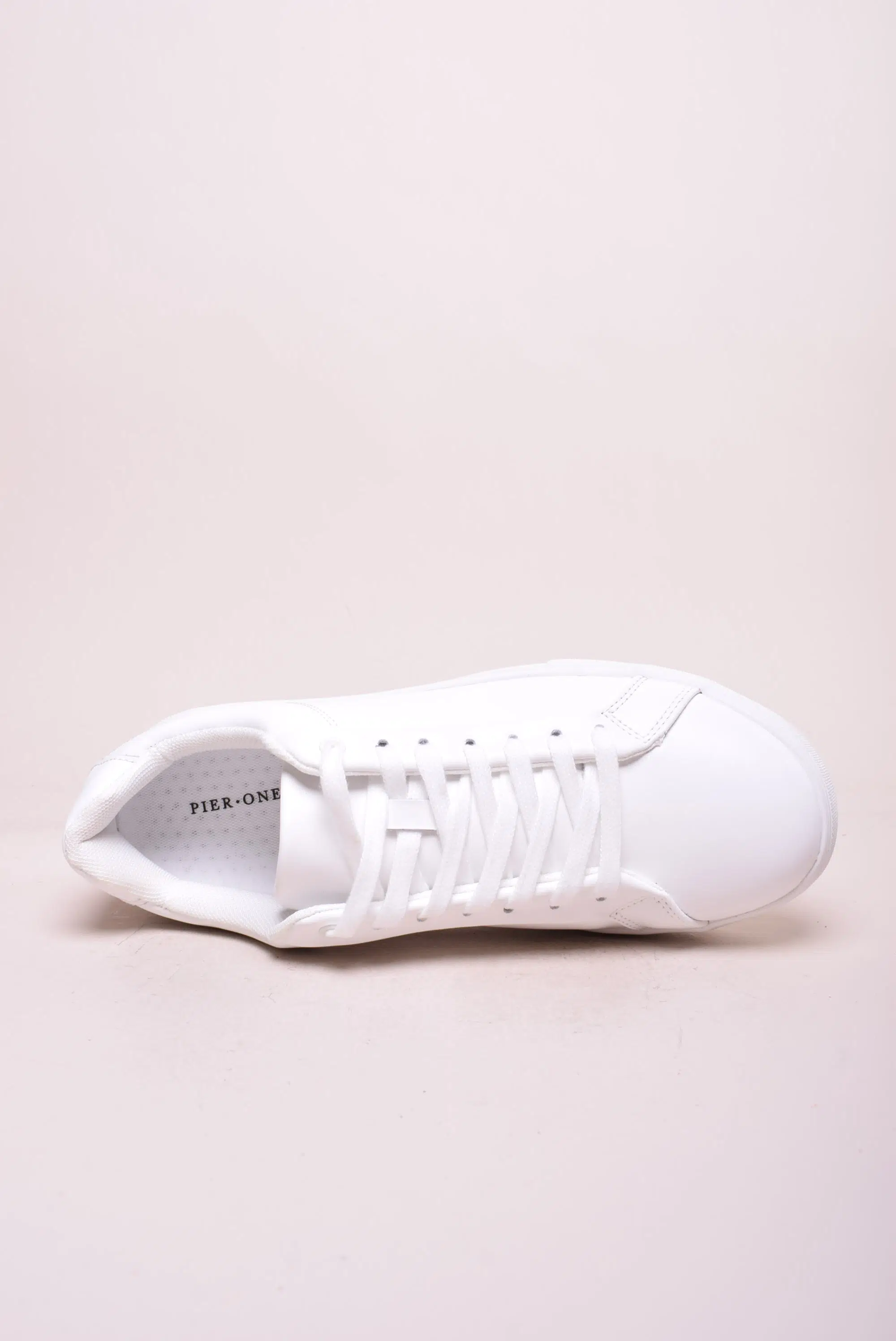 Sneakers barbati  [4]