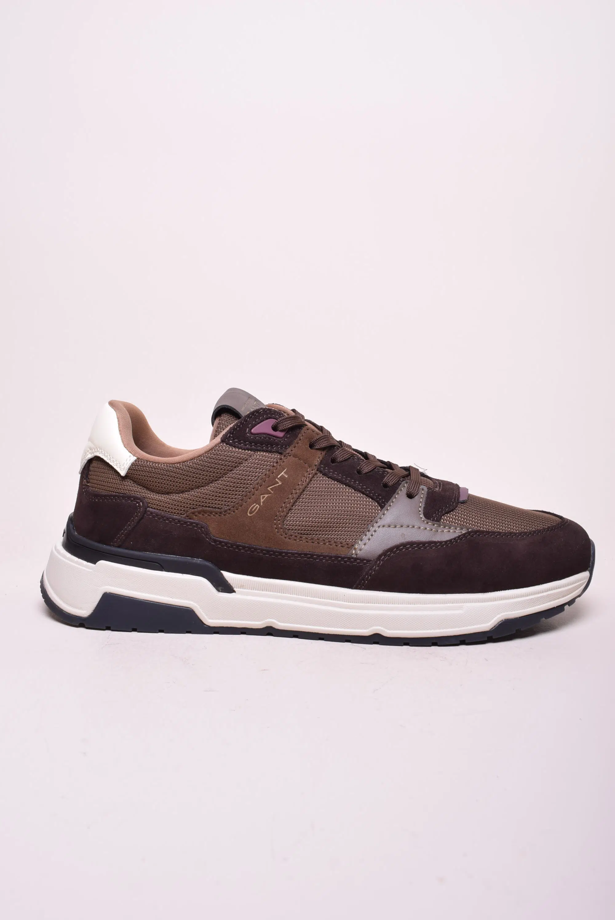 Sneakers barbati