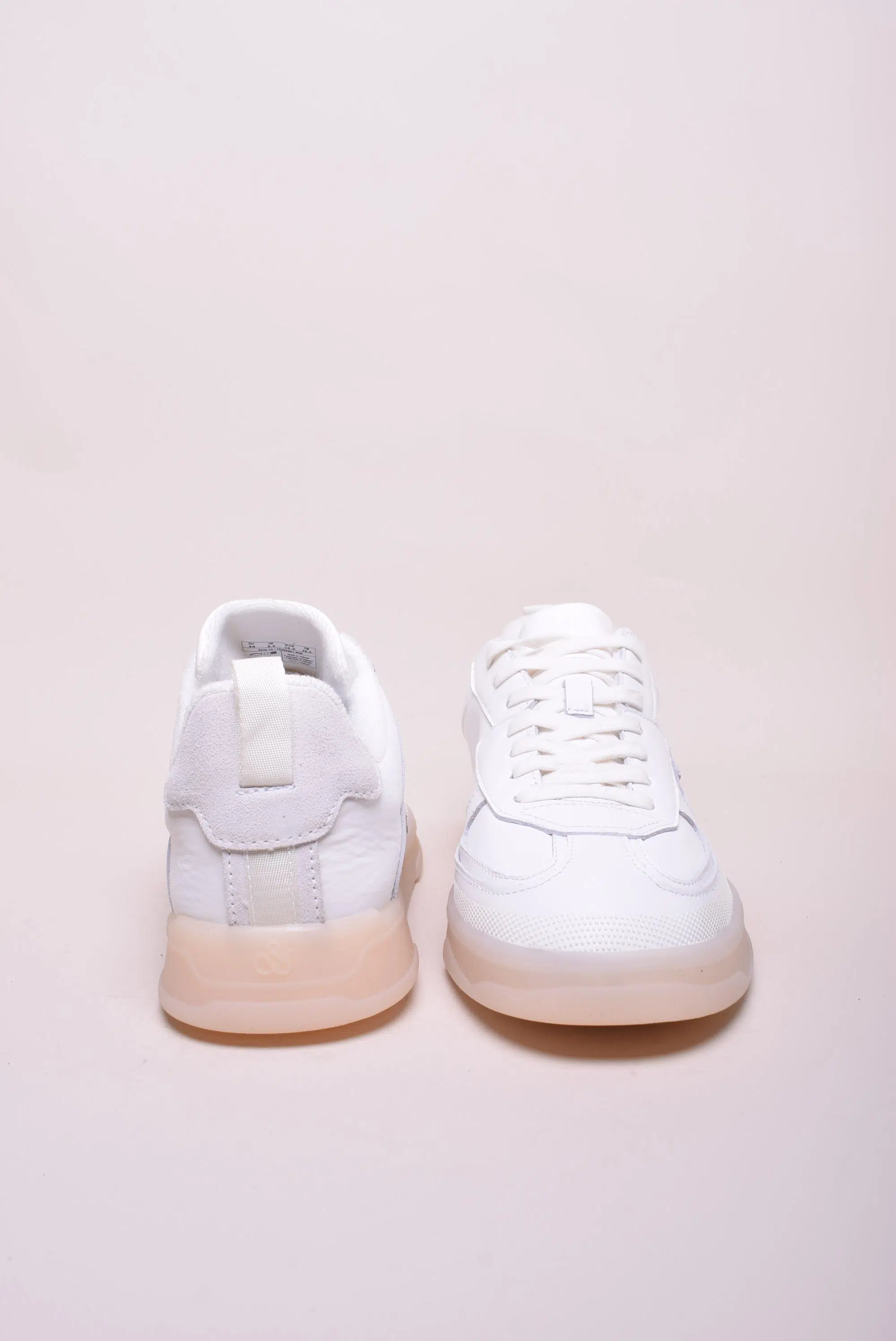 Sneakers barbati  [3]