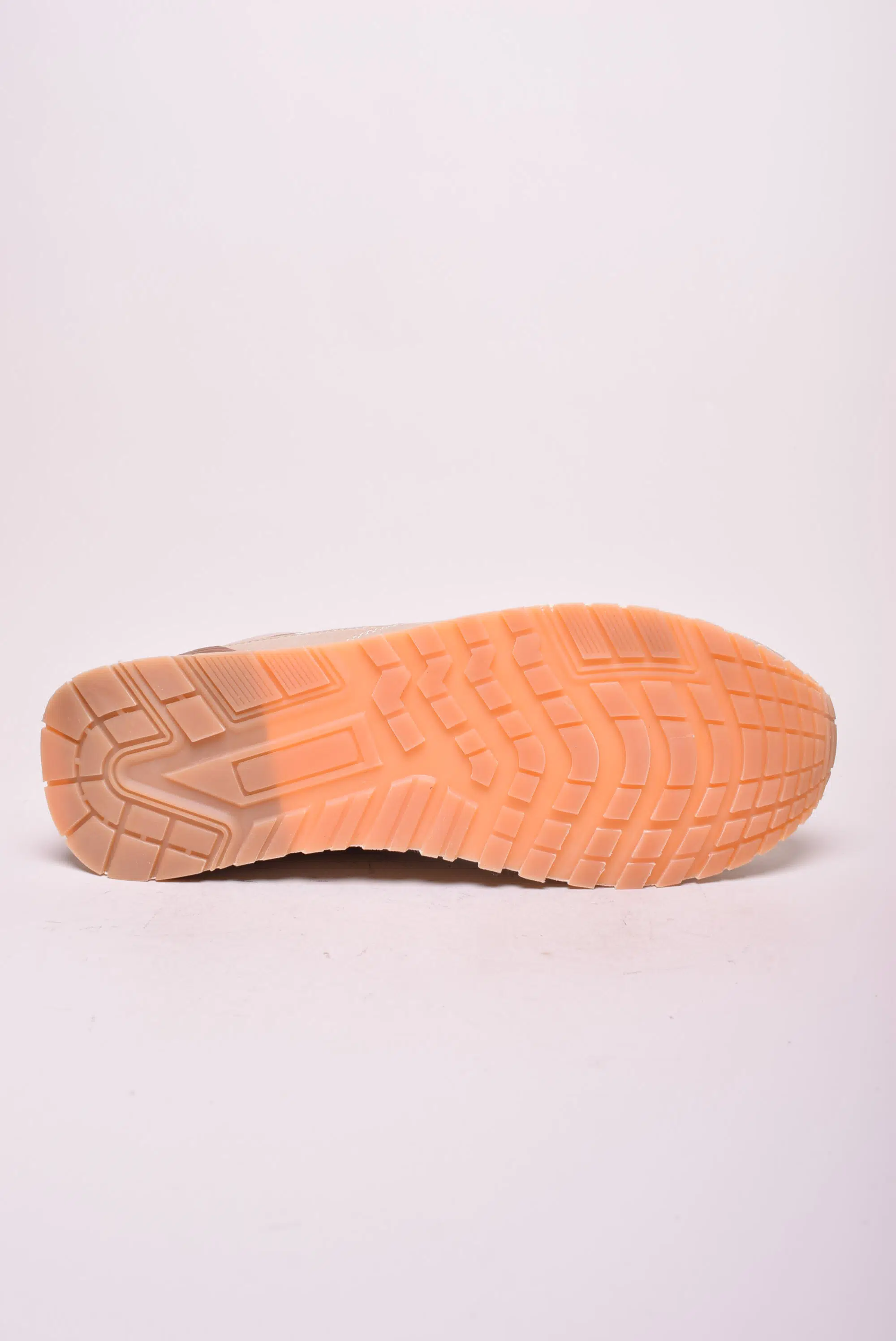 Sneakers barbati  [2]