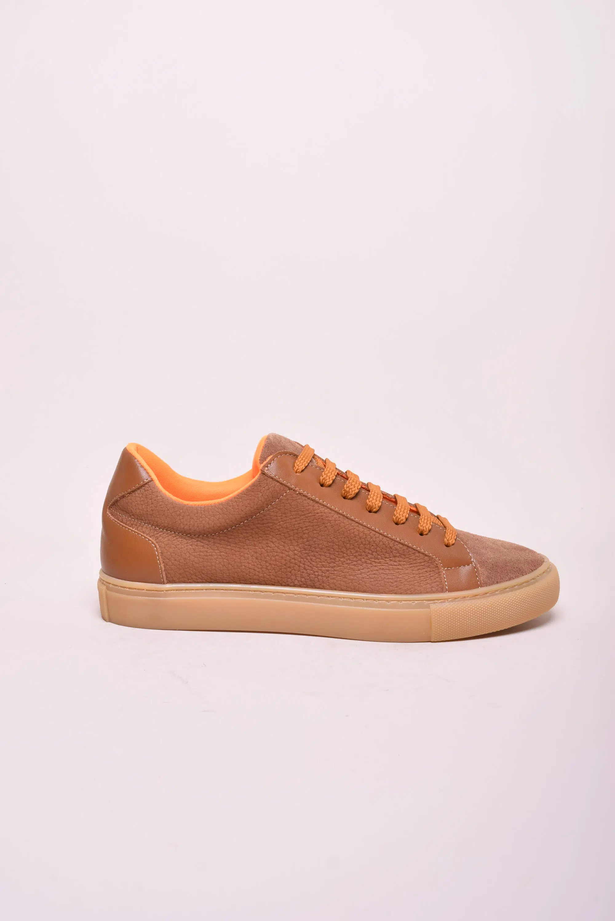 Sneakers barbati