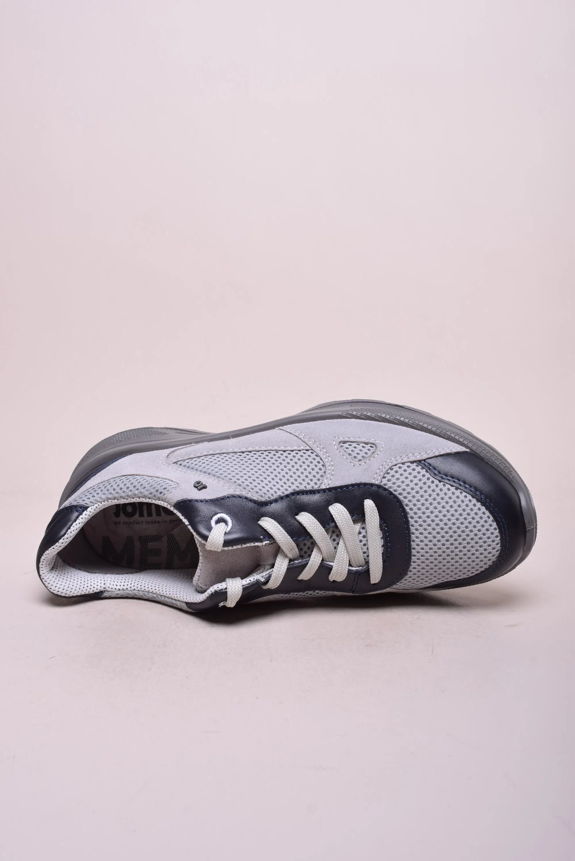 Sneakers barbati  [4]