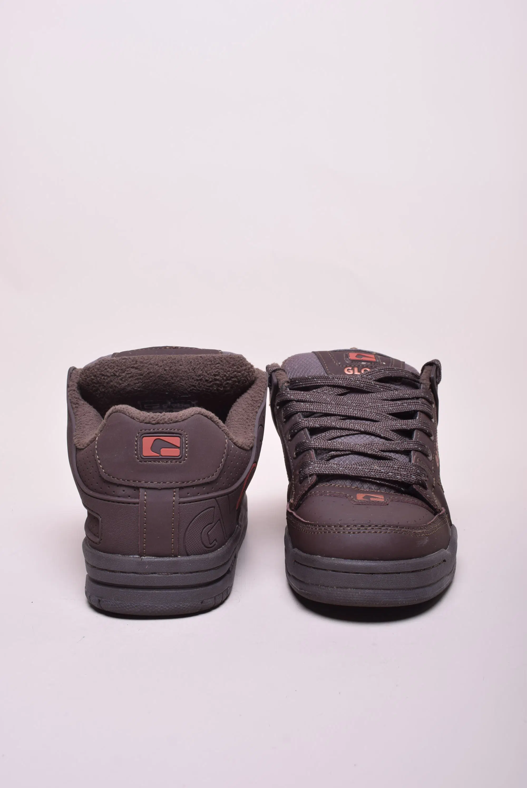 Sneakers barbati  [3]