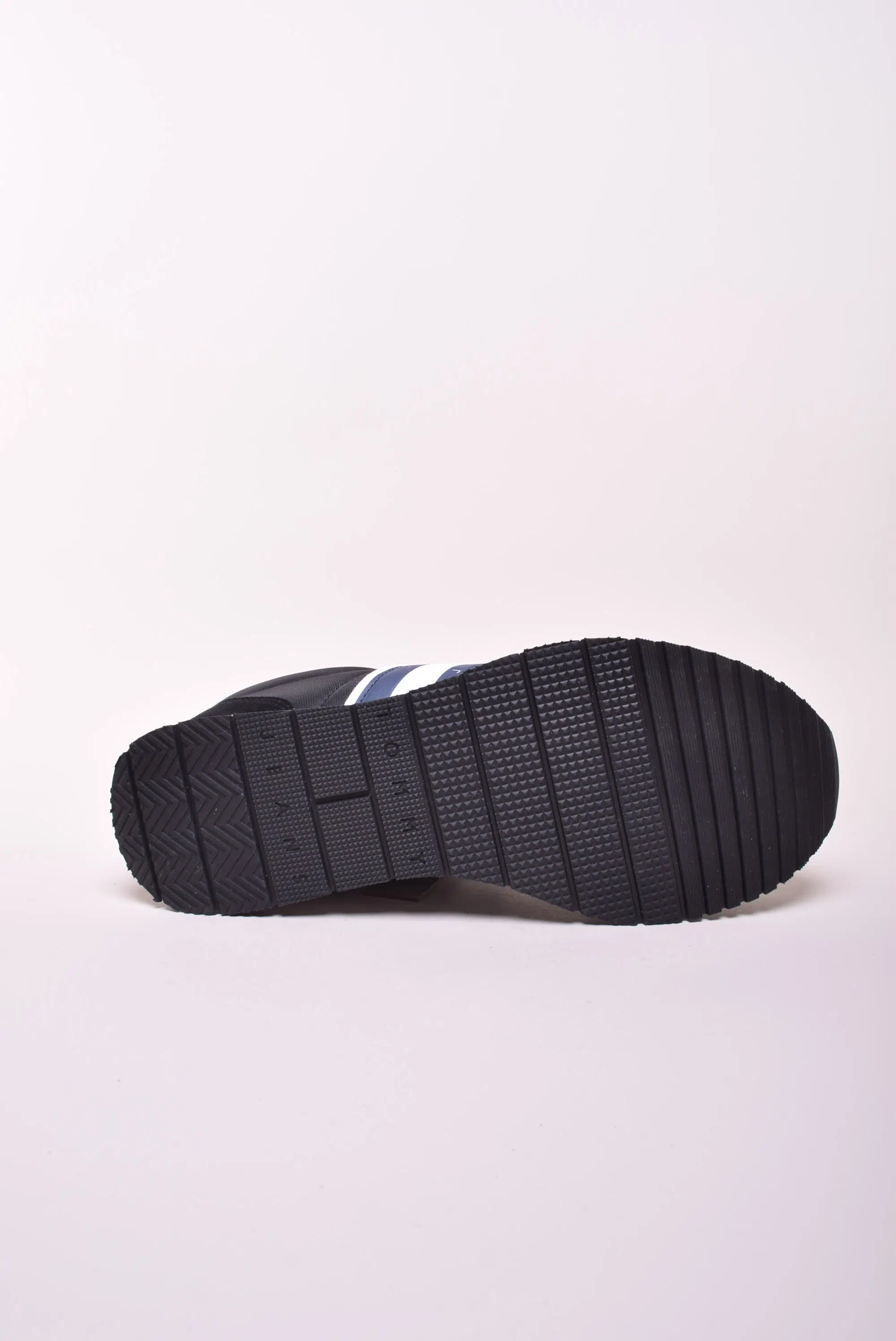 Sneakers barbati  [2]
