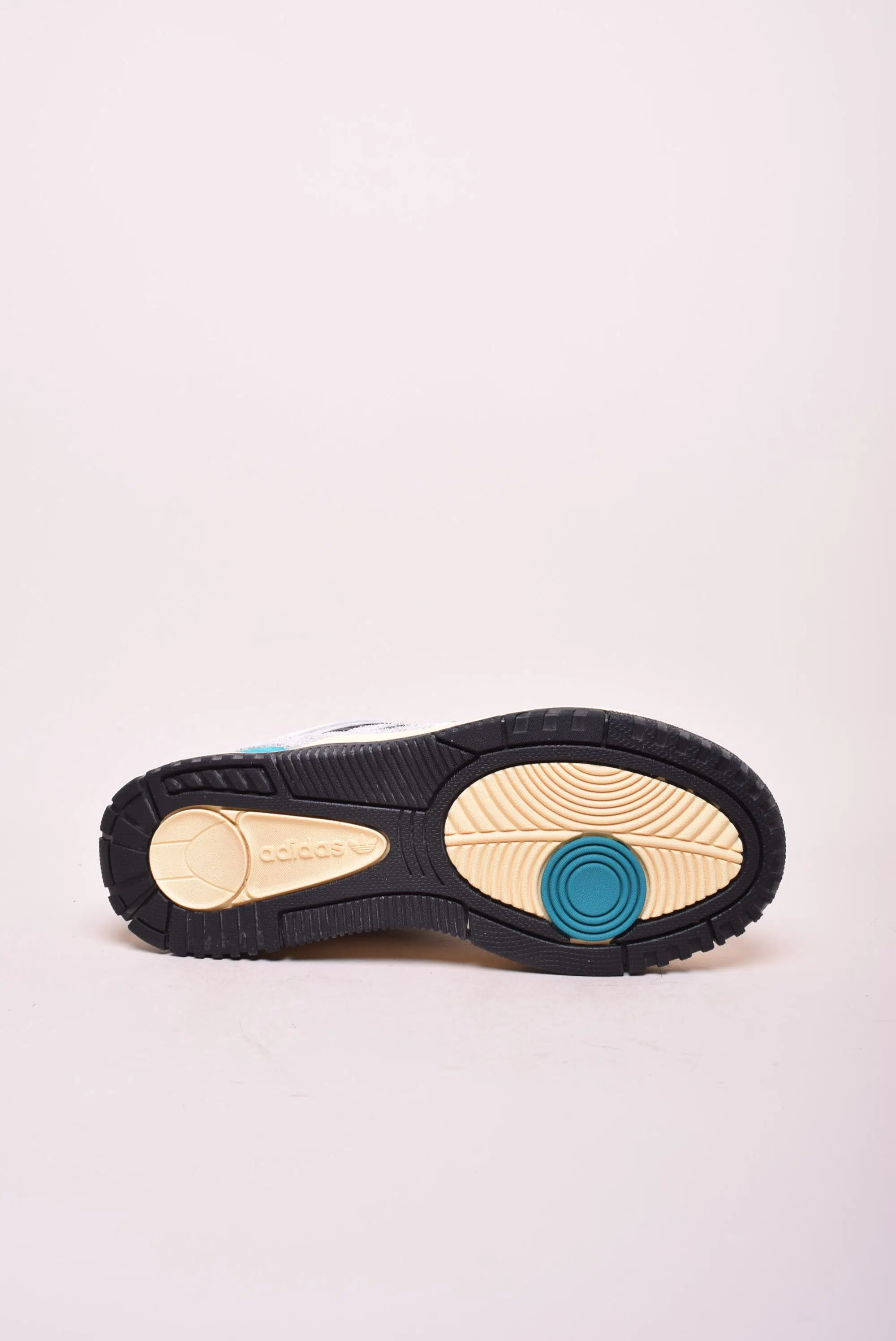 Sneakers barbati  [2]