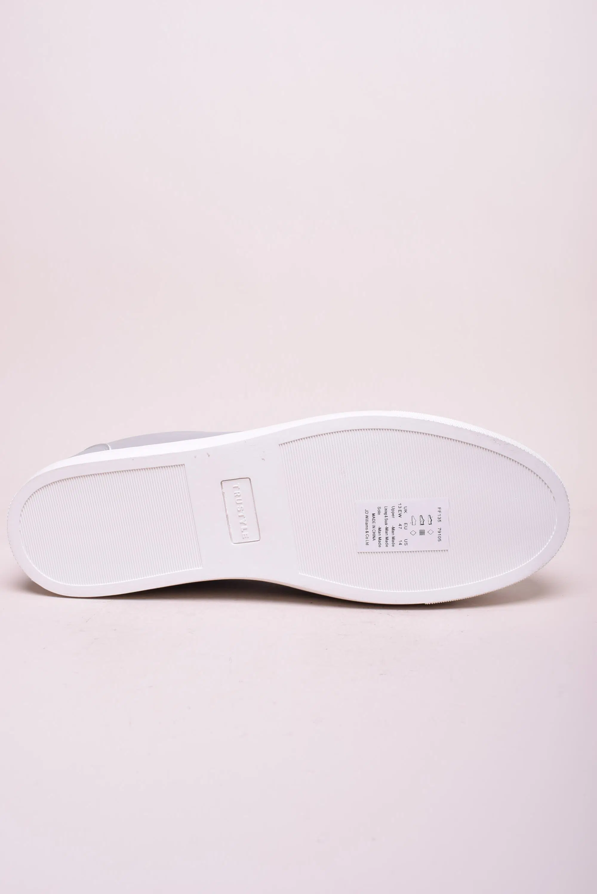 Sneakers barbati  [2]